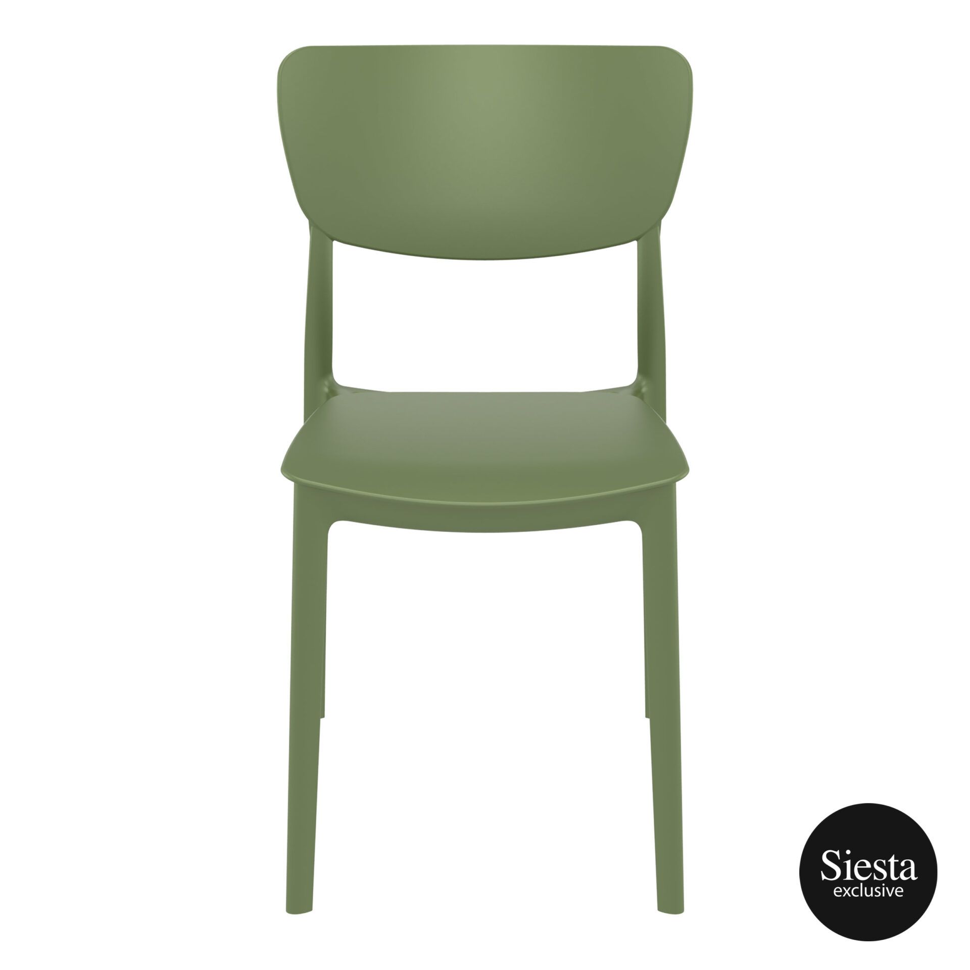 Monna Chair - Image 31