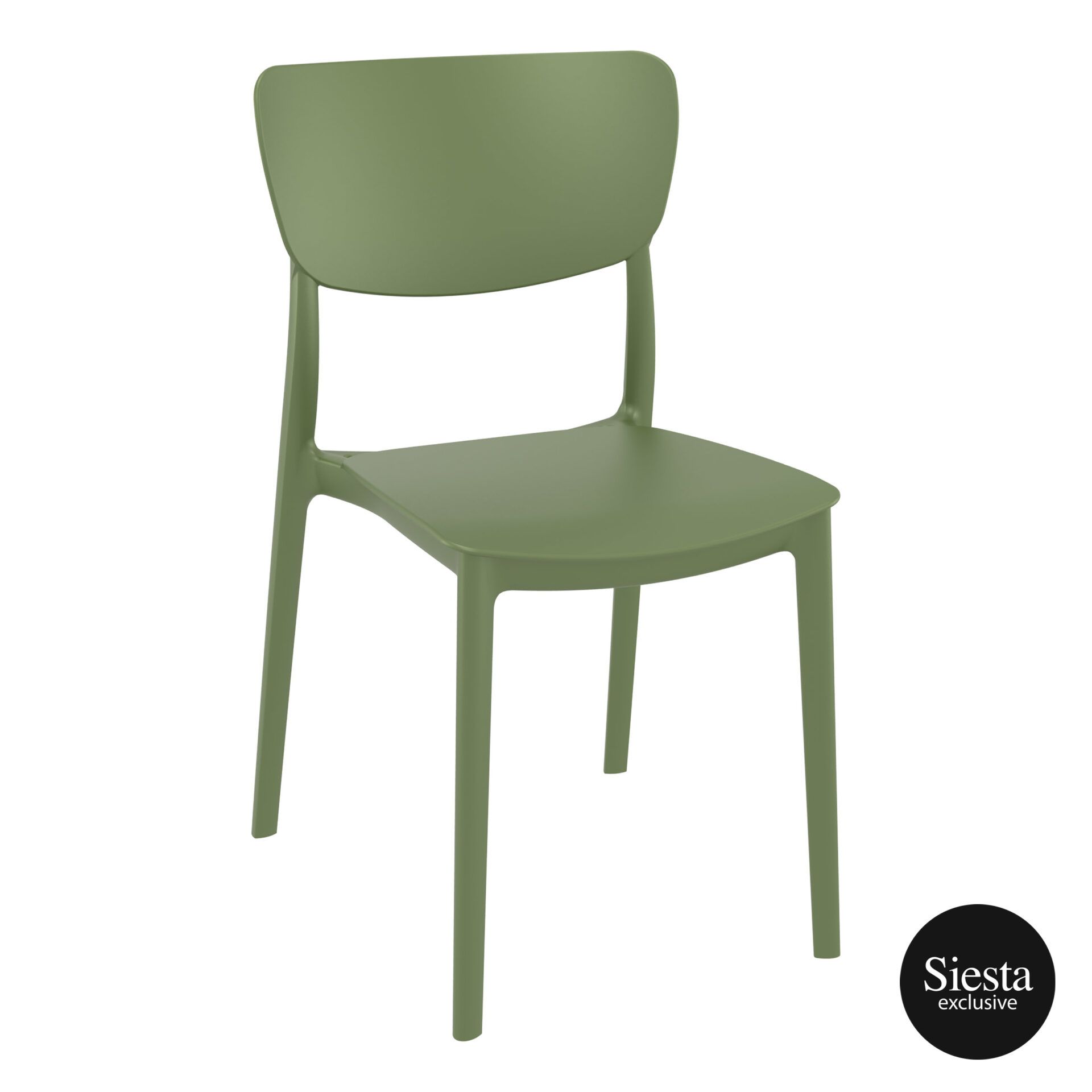 Monna Chair - Image 32