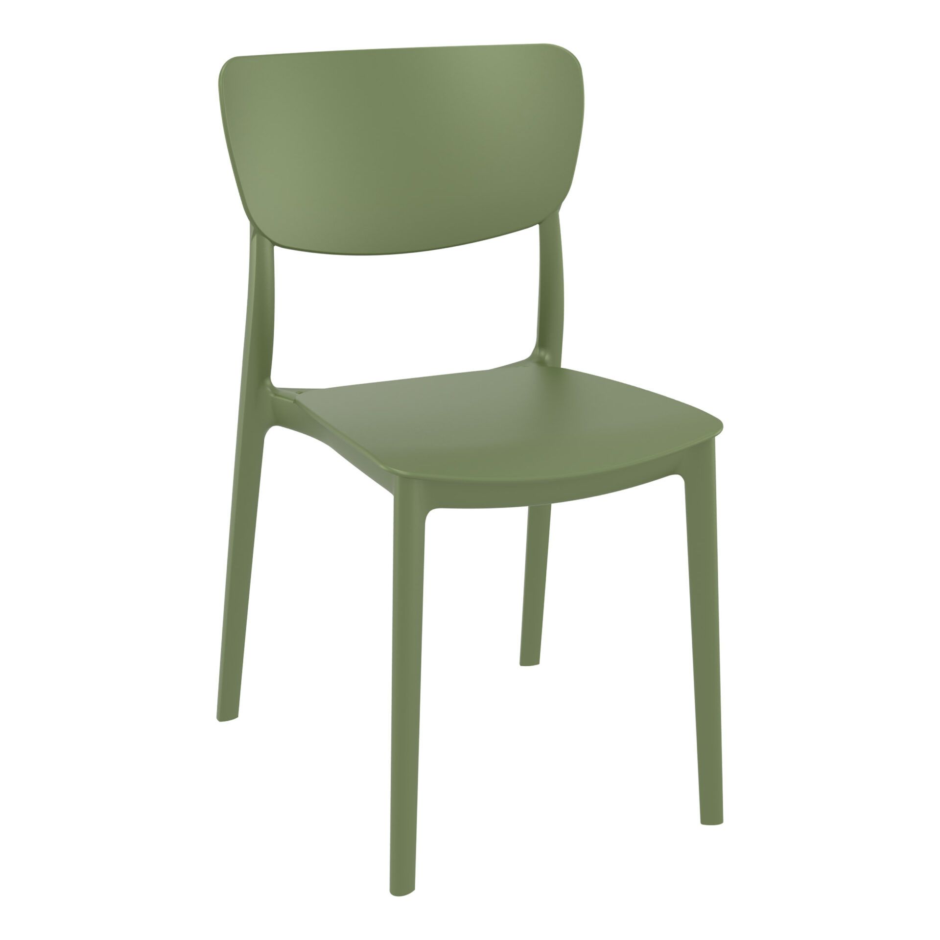 Monna Chair - Image 55