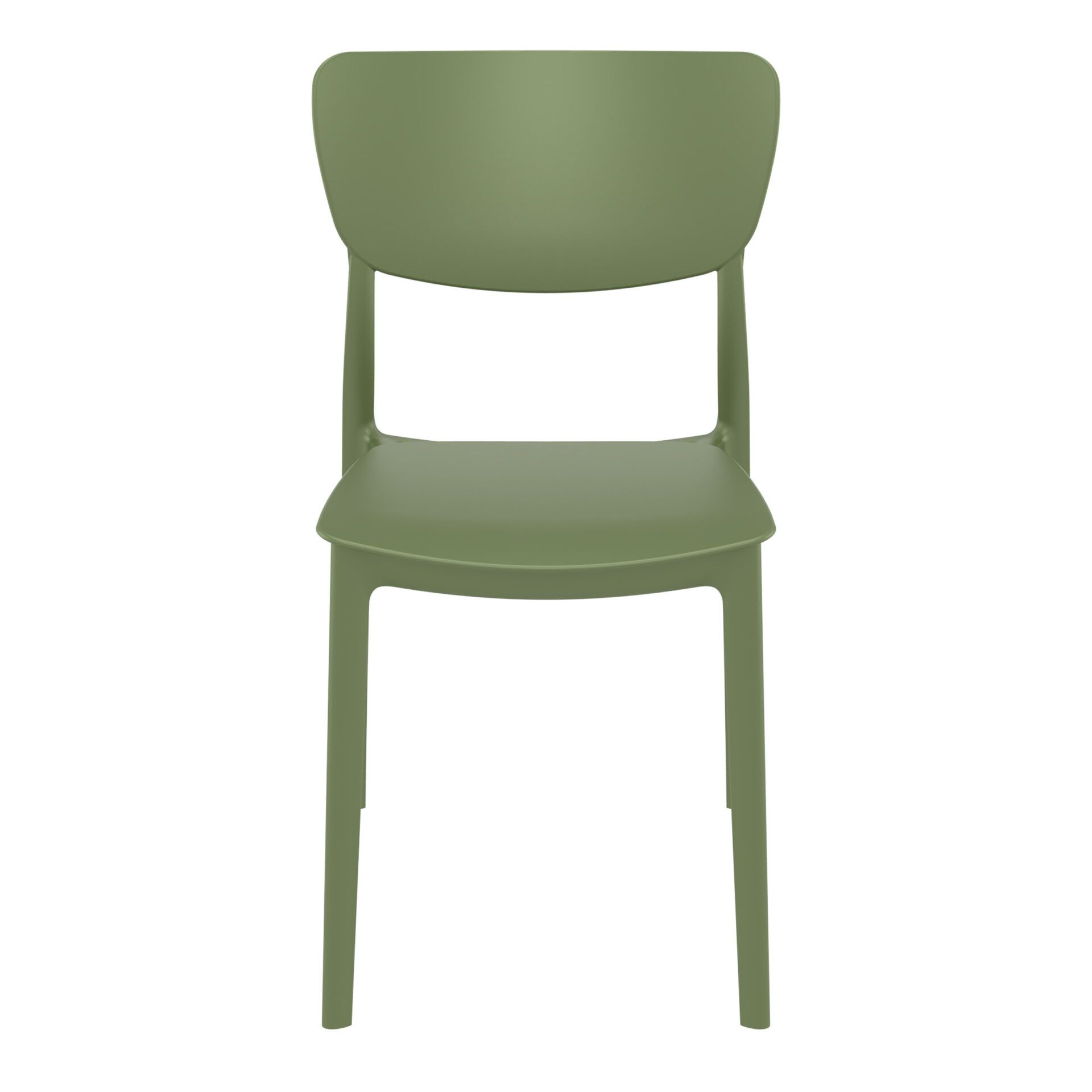 Monna Chair - Image 56