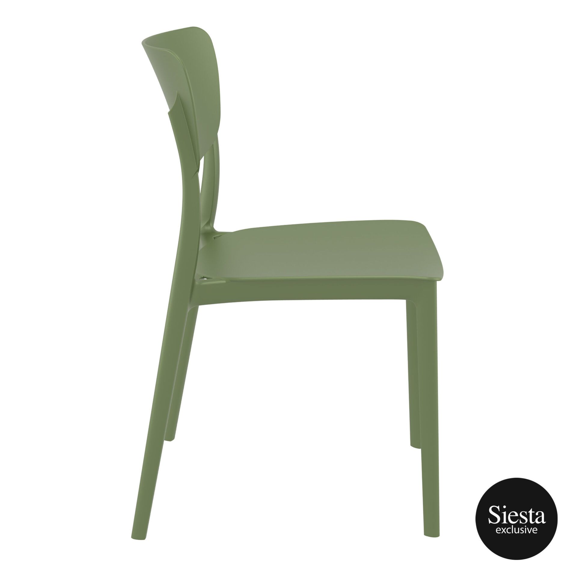 Monna Chair - Image 33