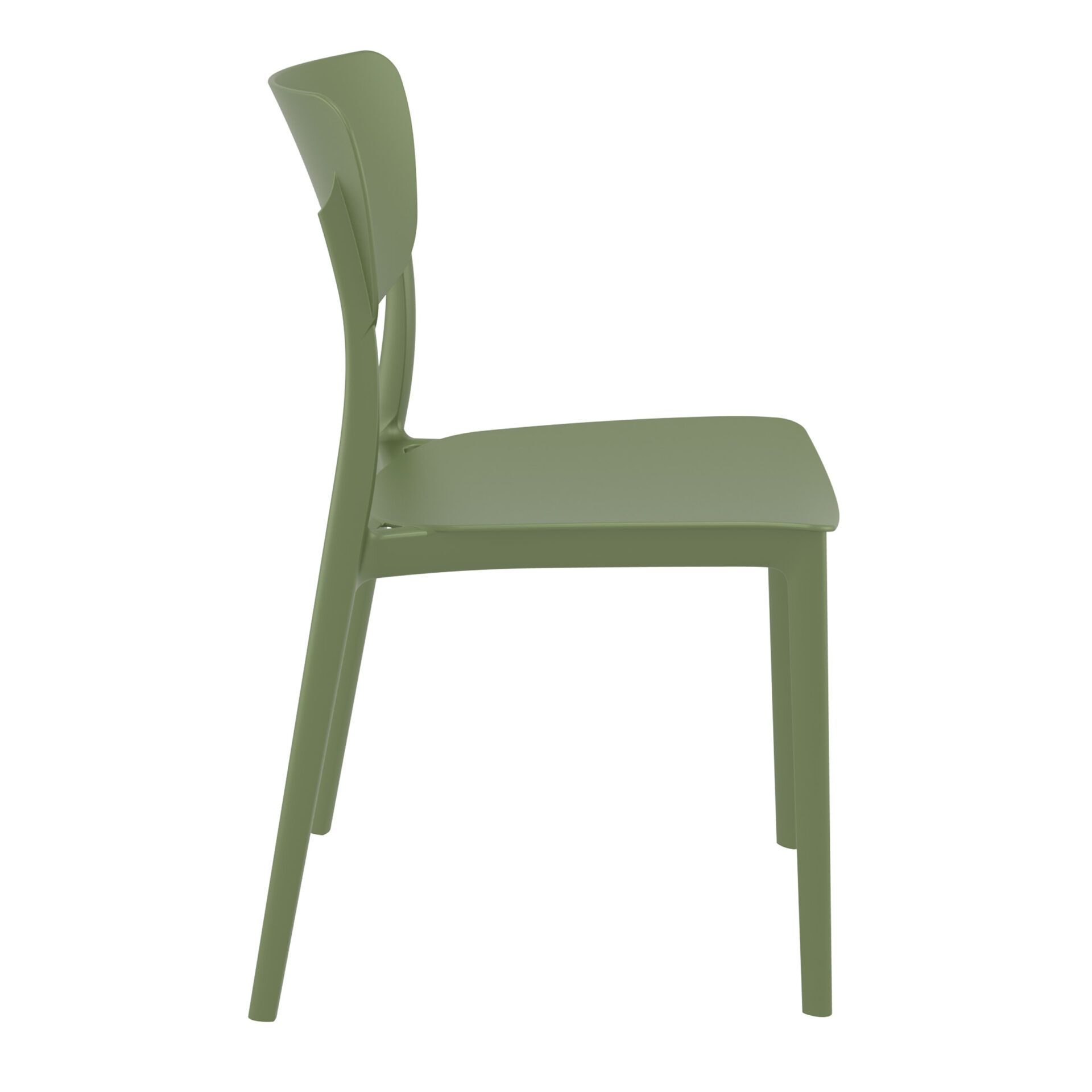 Monna Chair - Image 57