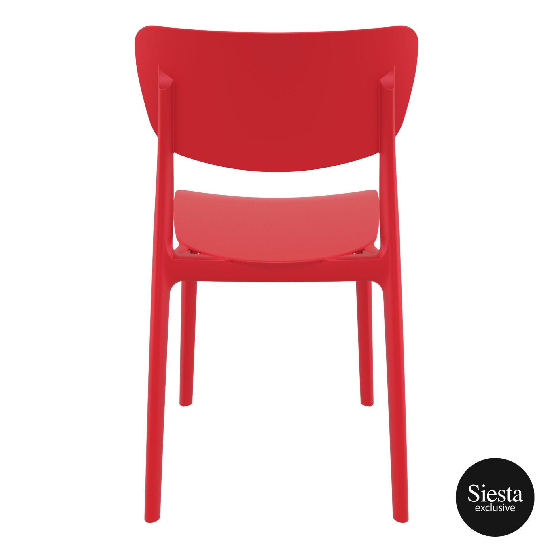 Monna Chair - Image 34