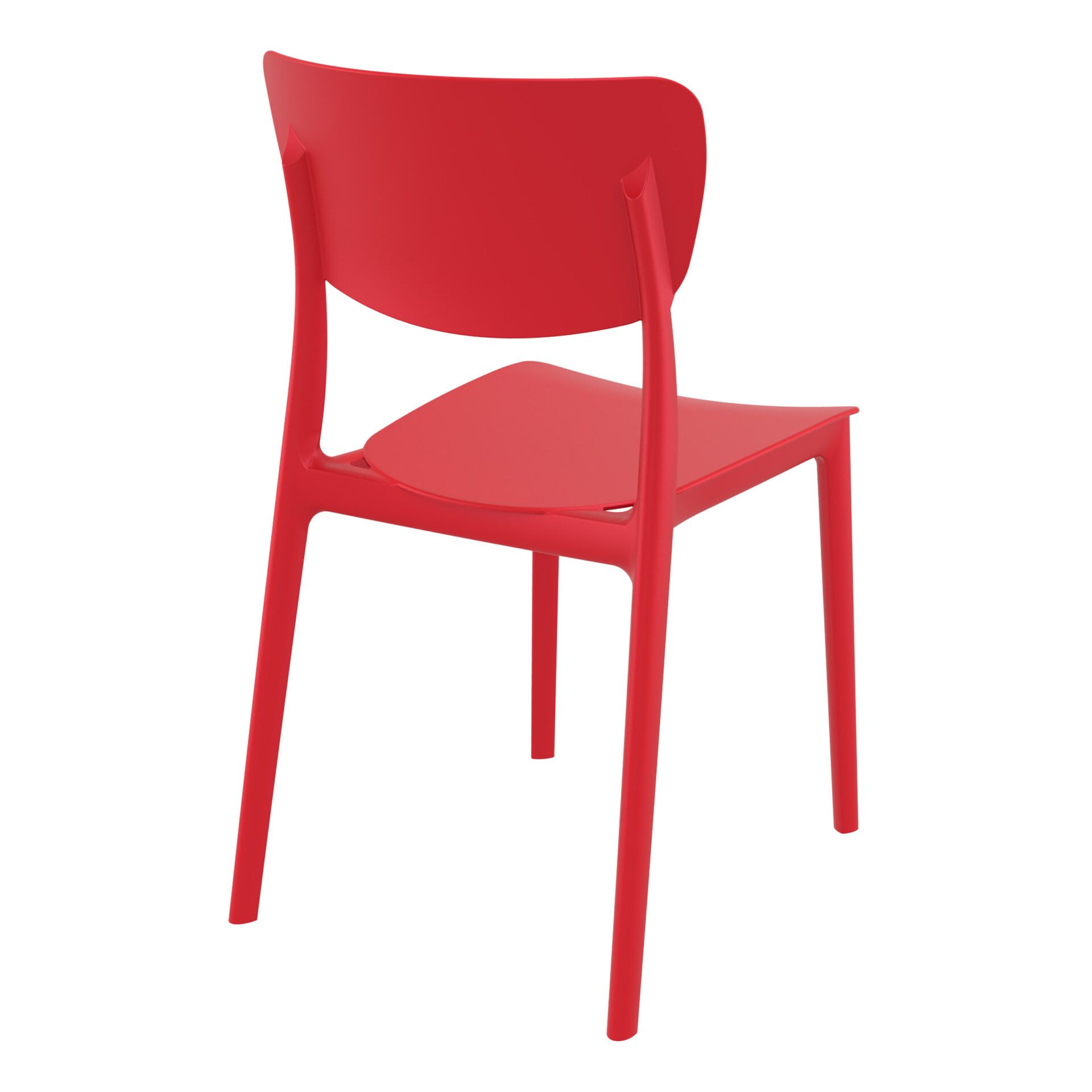 Monna Chair - Image 58