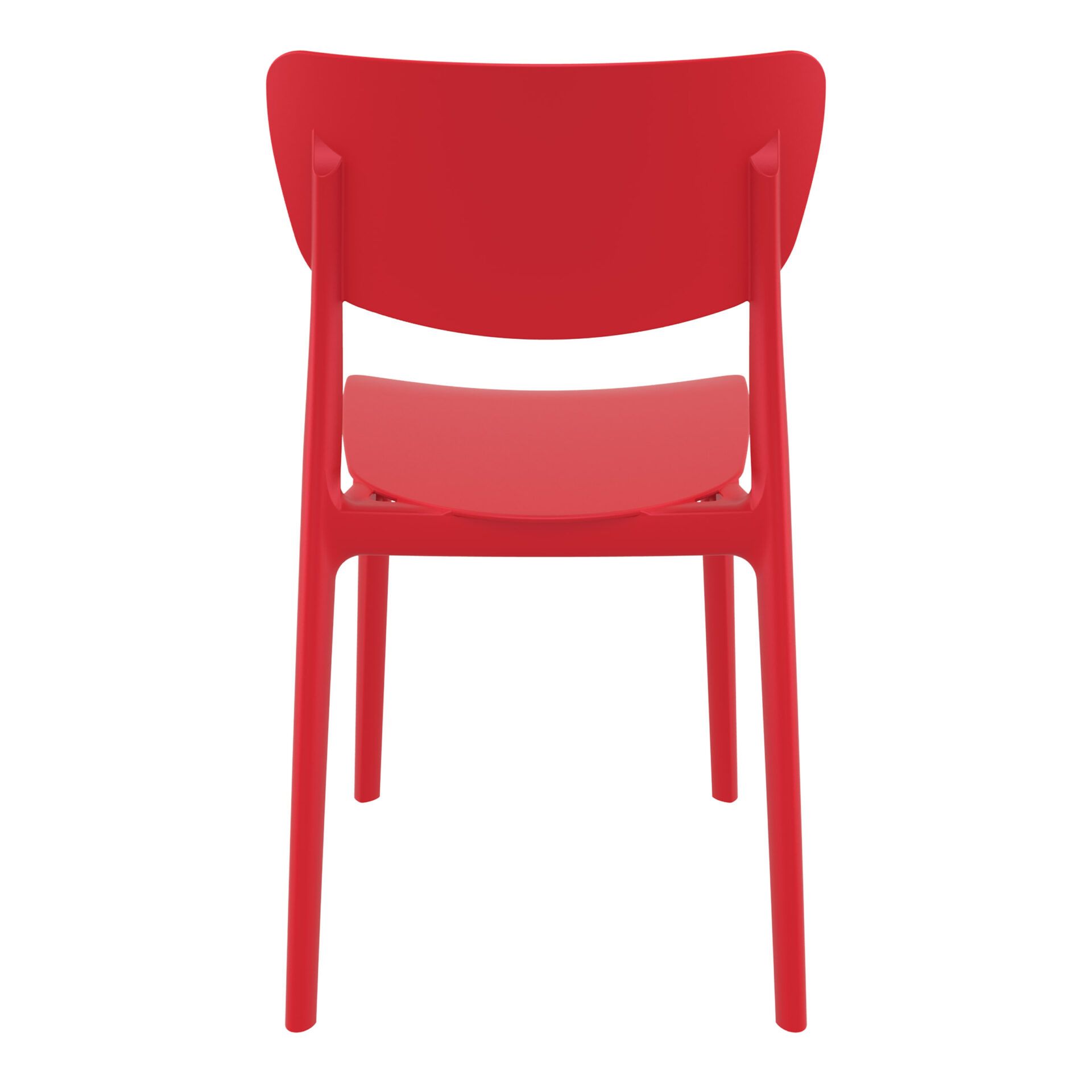 Monna Chair - Image 59