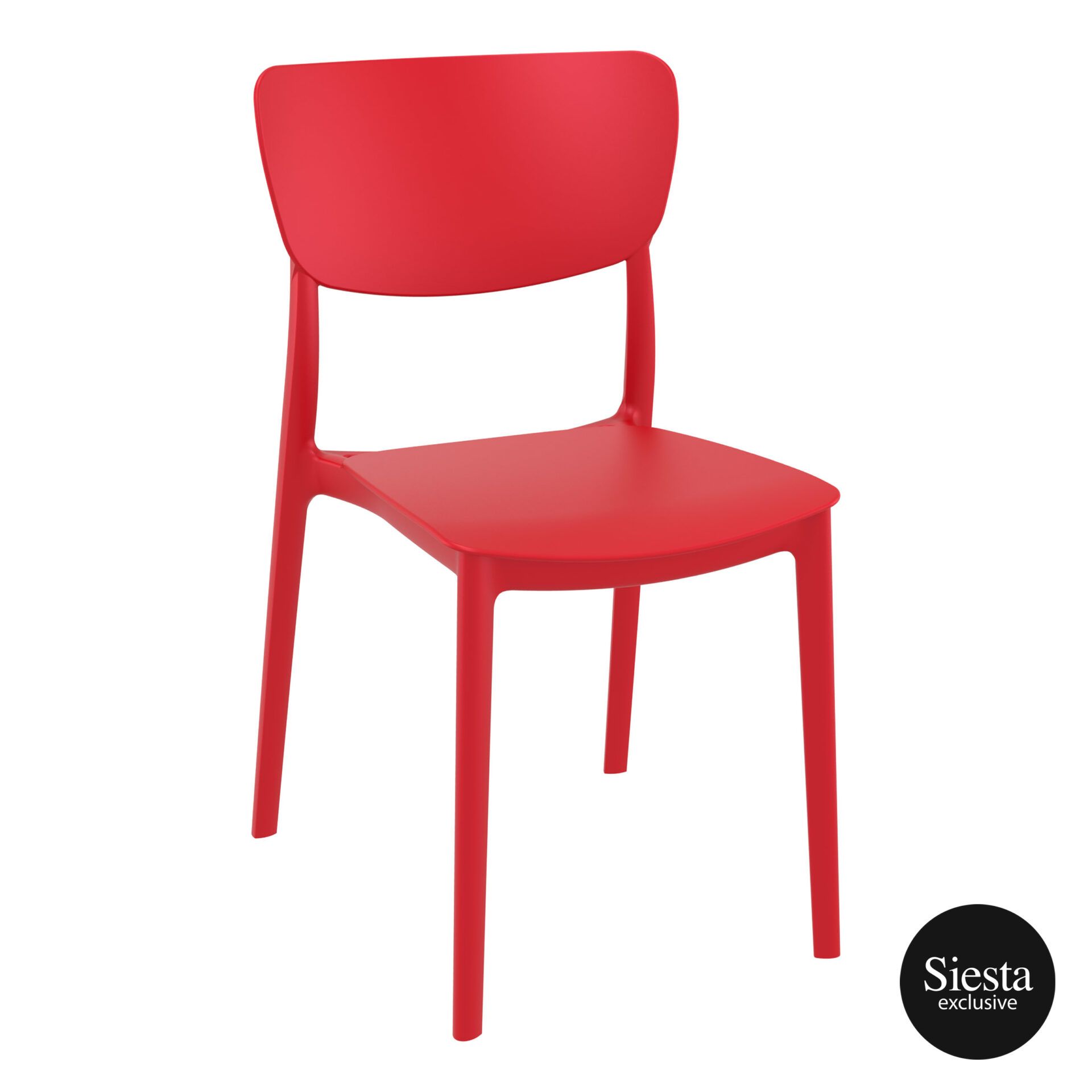 Monna Chair - Image 10
