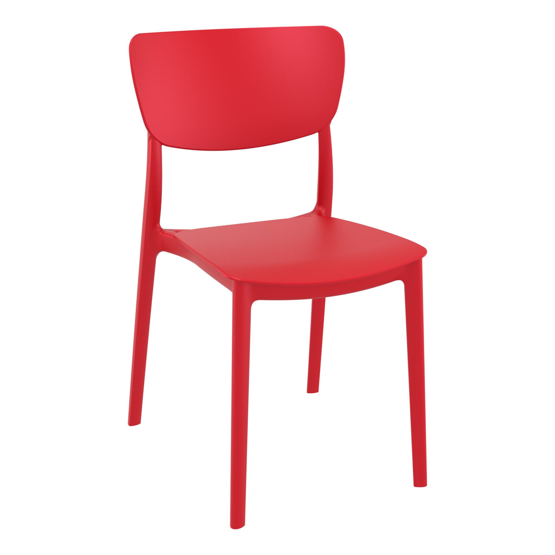 Monna Chair - Image 60