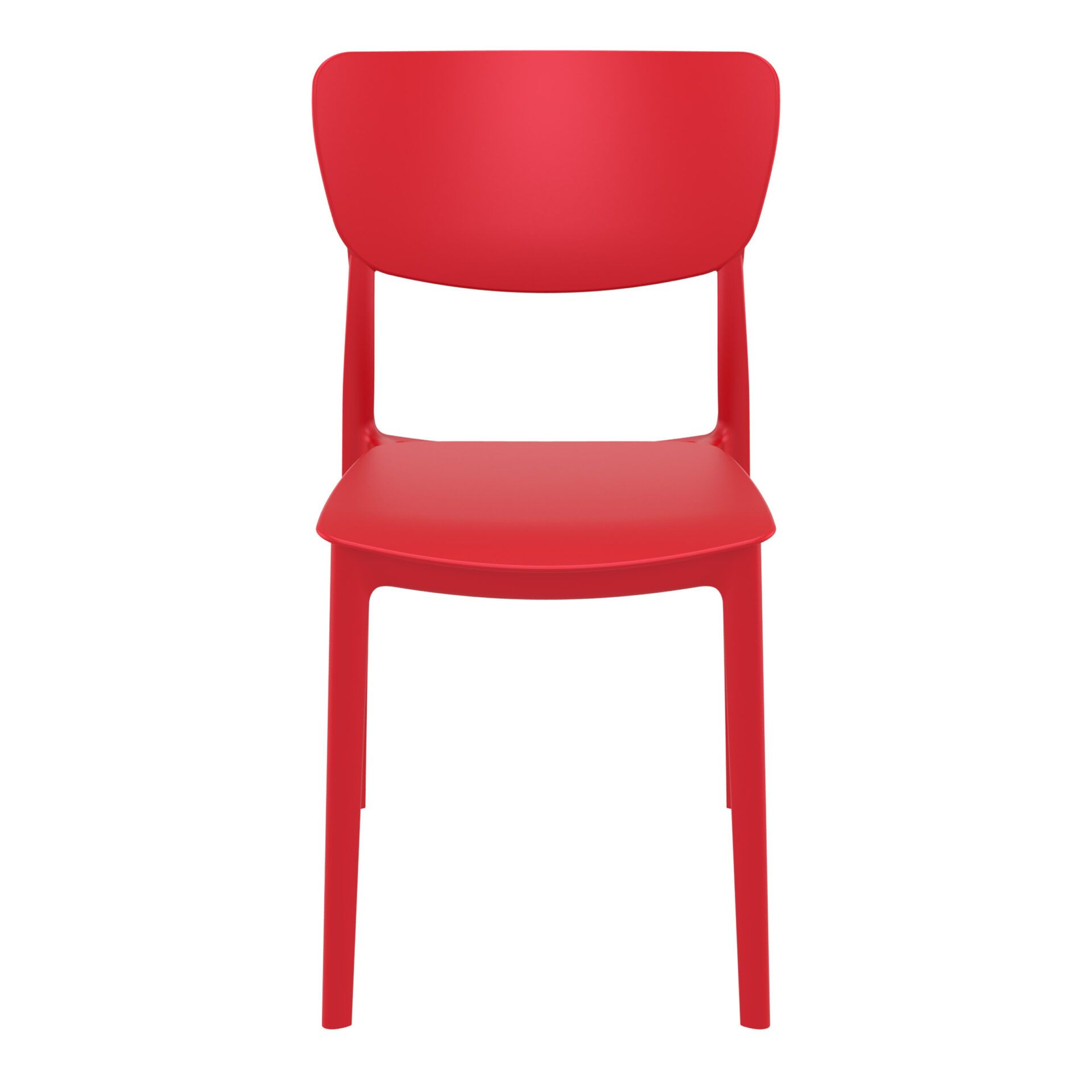Monna Chair - Image 61