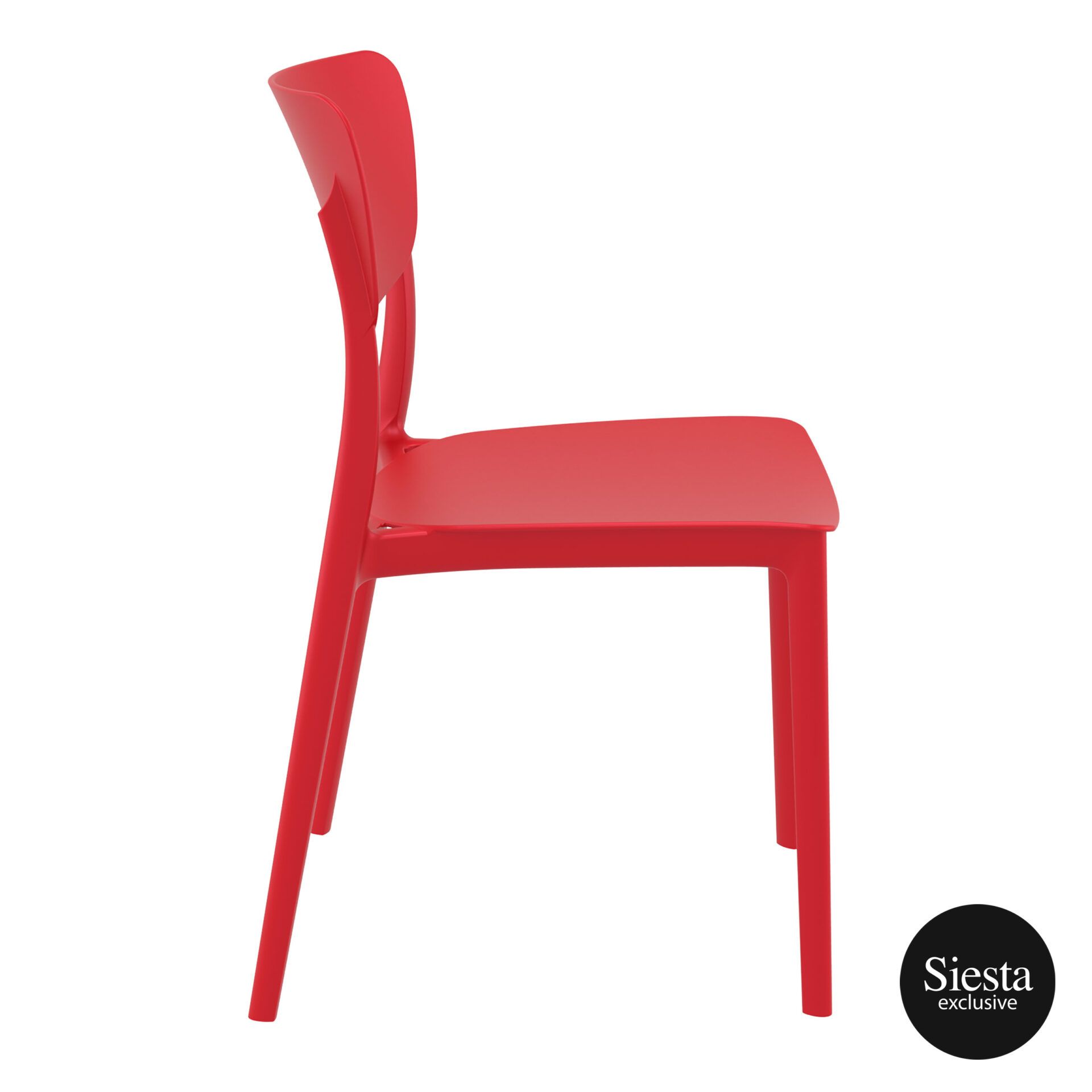 Monna Chair - Image 11