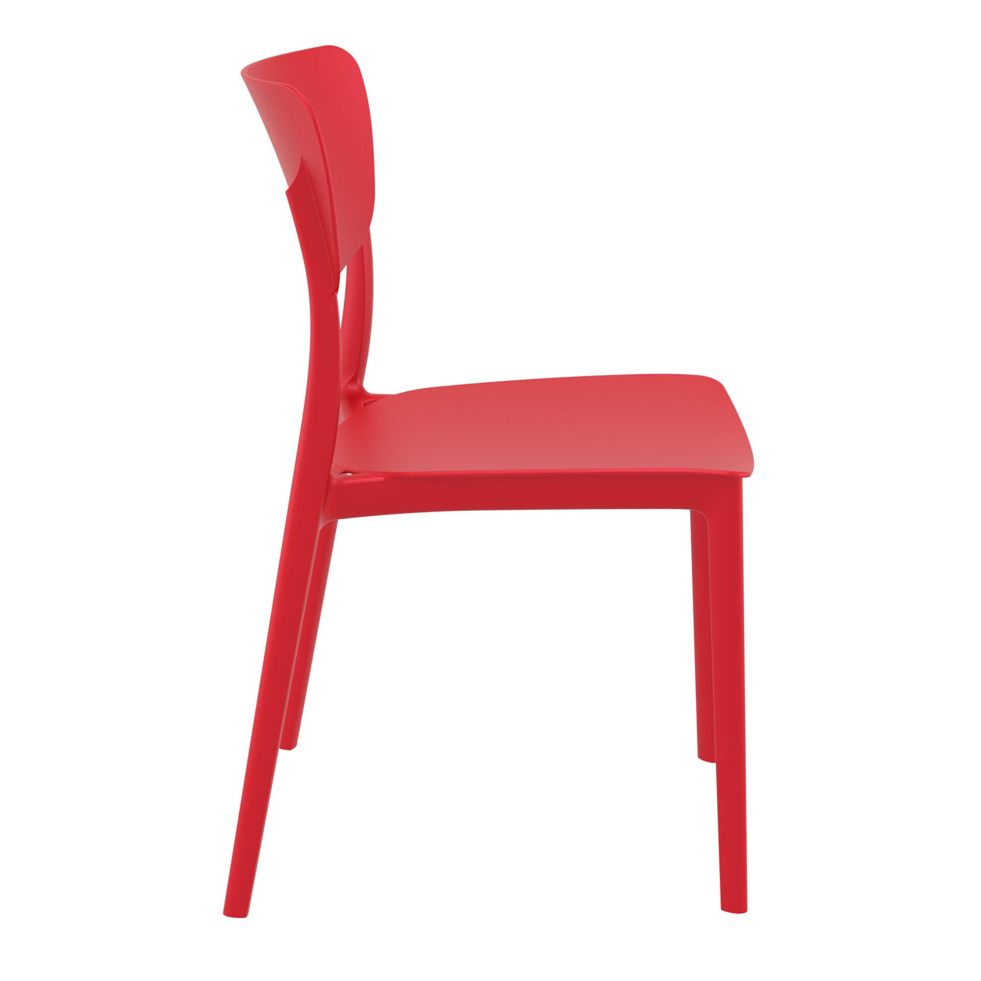 Monna Chair - Image 62