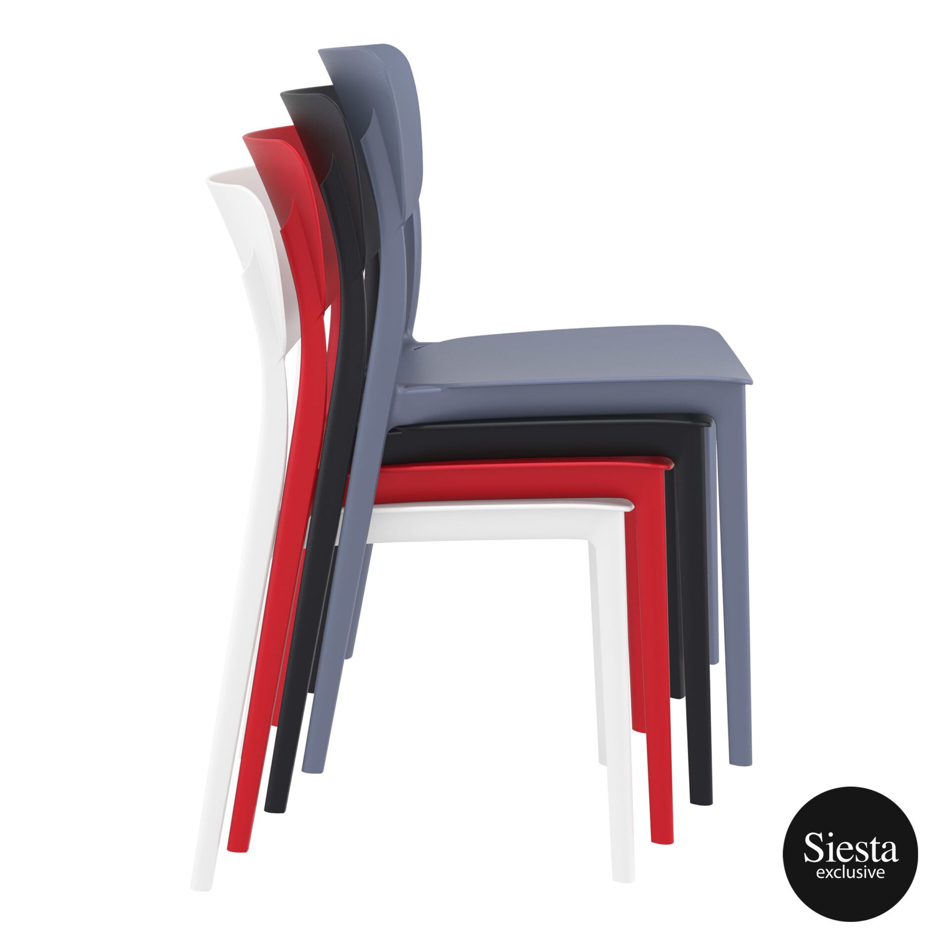 Monna Chair - Image 12