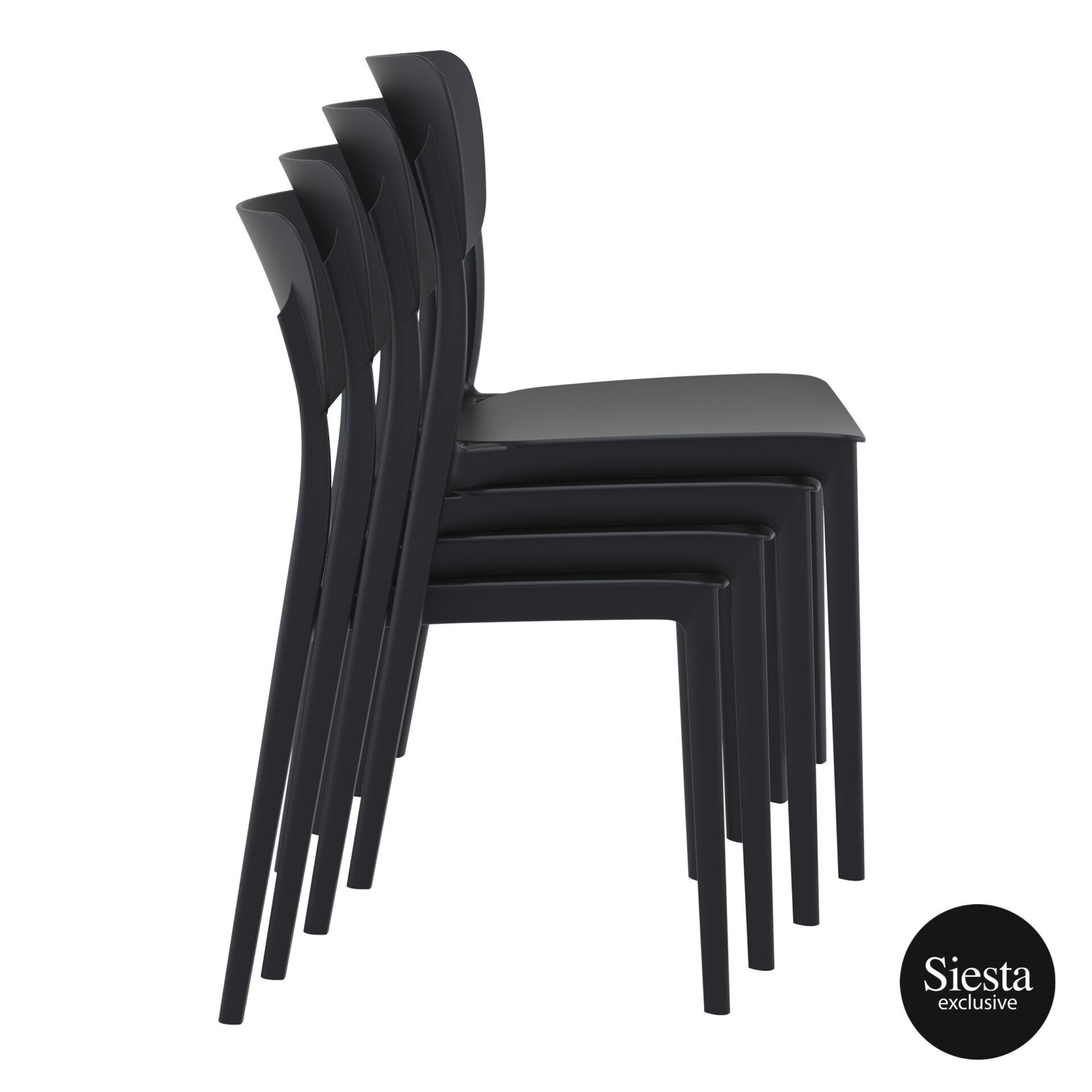 Monna Chair - Image 13