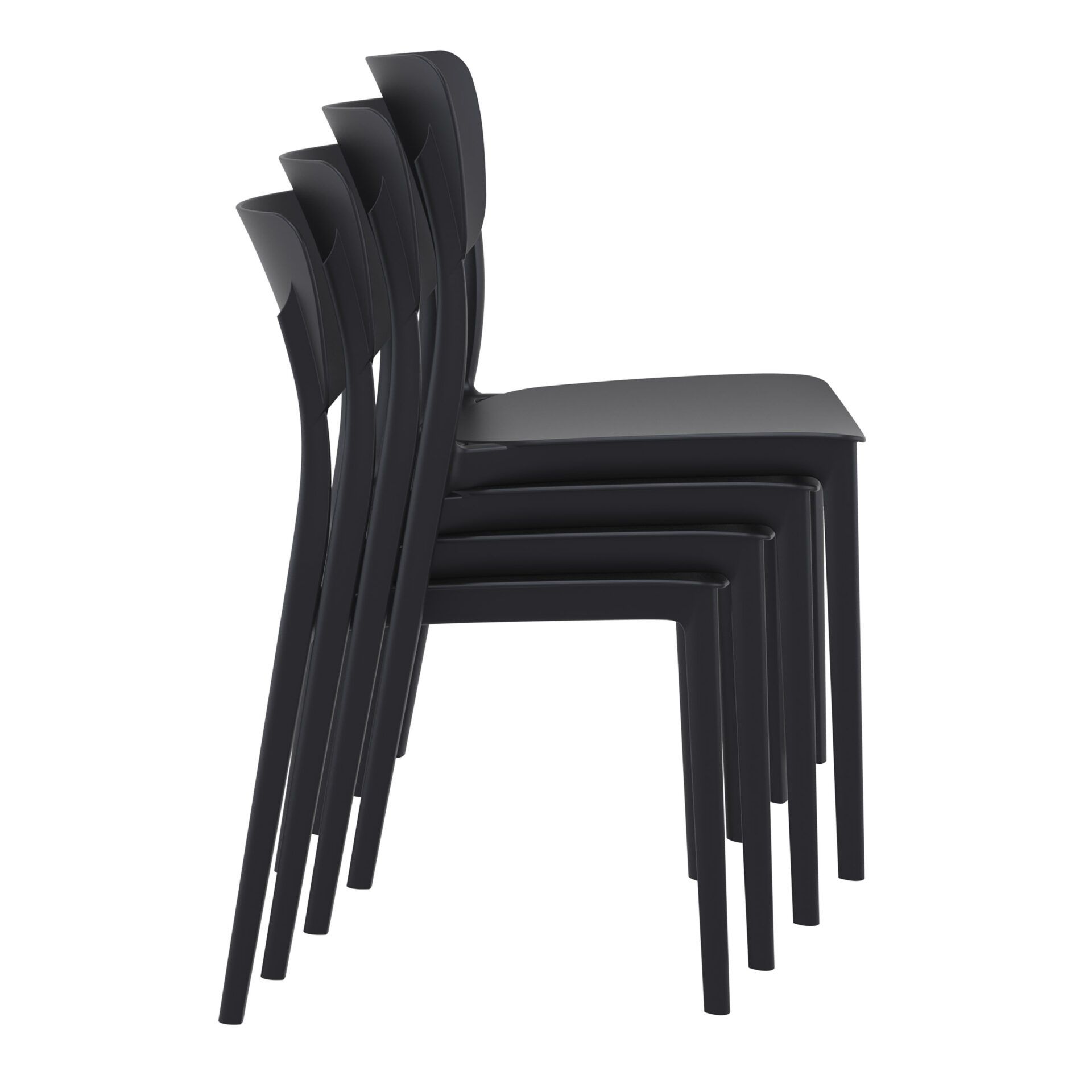 Monna Chair - Image 63