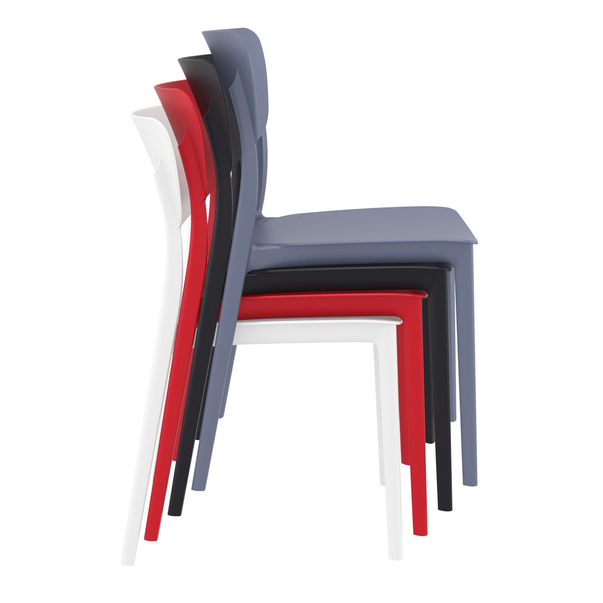 Monna Chair - Image 64