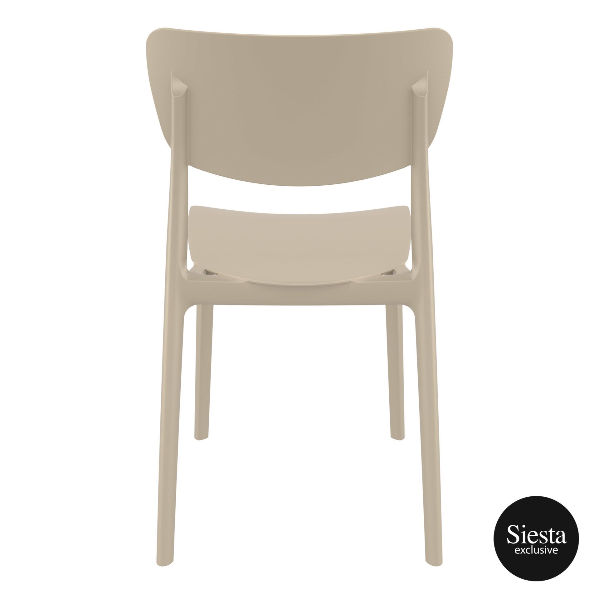 Monna Chair - Image 14