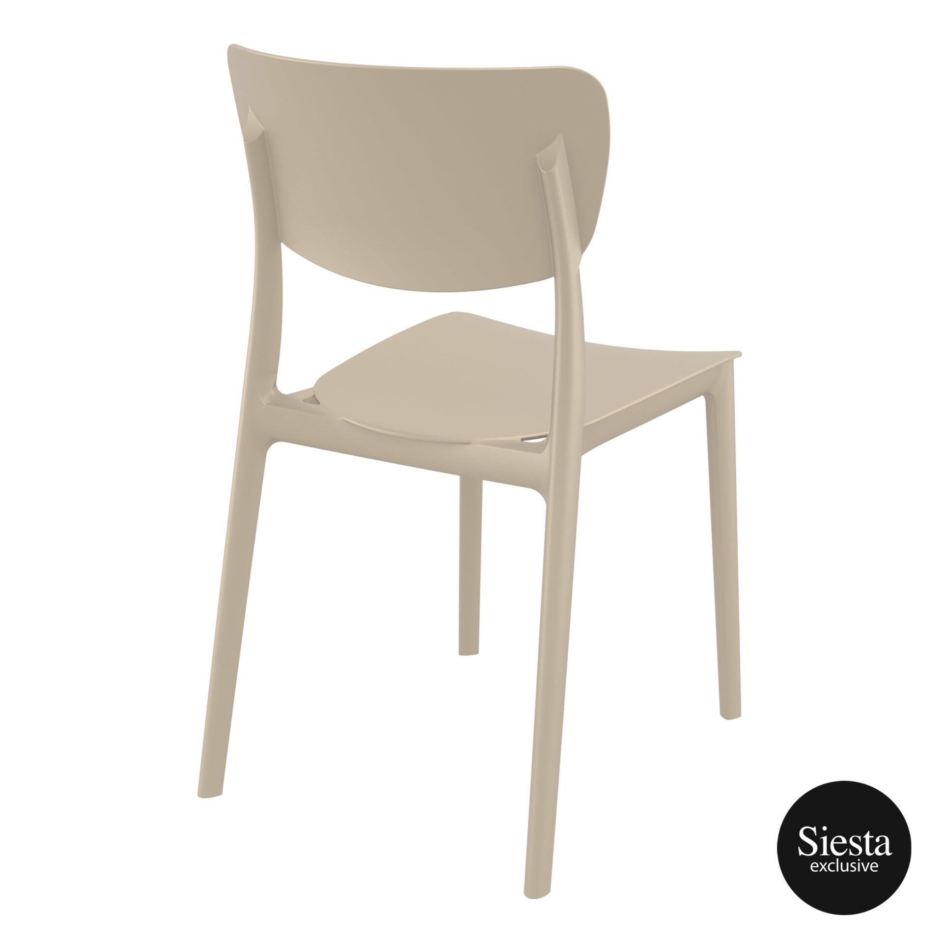 Monna Chair - Image 15