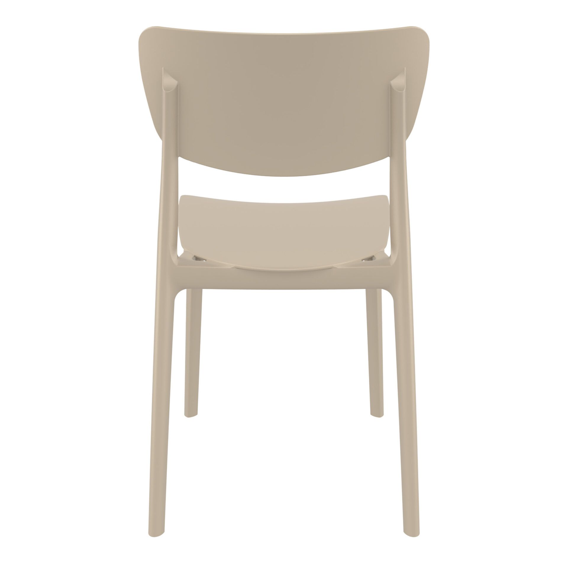 Monna Chair - Image 66