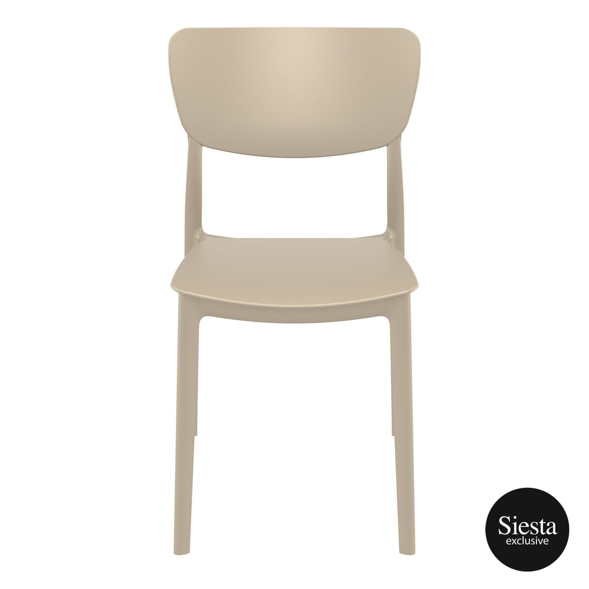 Monna Chair - Image 16