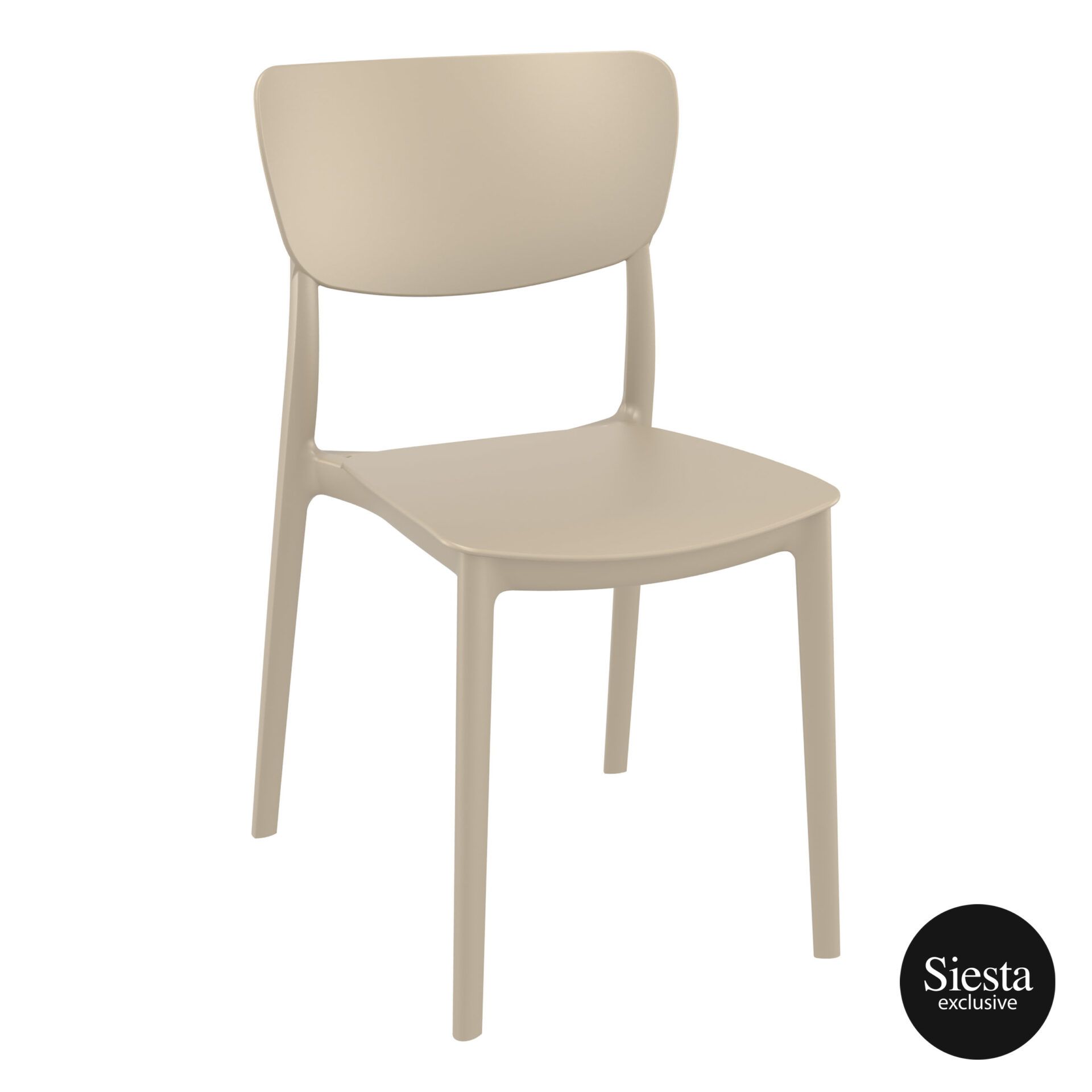 Monna Chair - Image 17