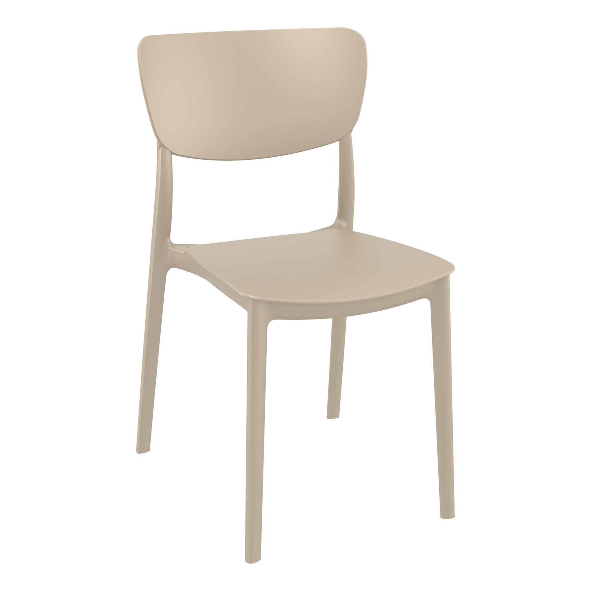 Monna Chair - Image 67