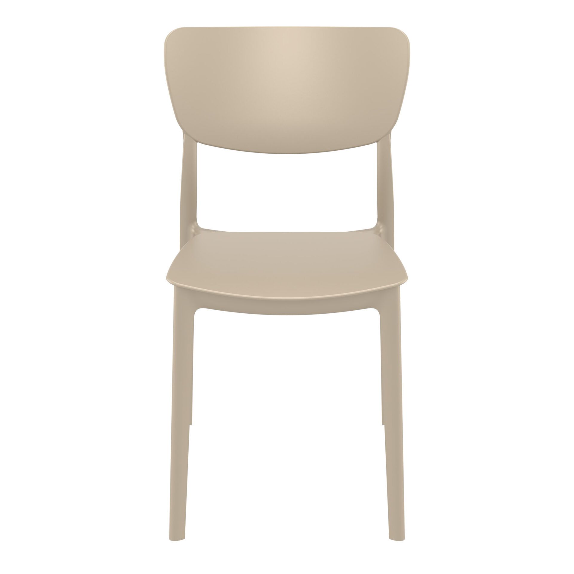 Monna Chair - Image 68