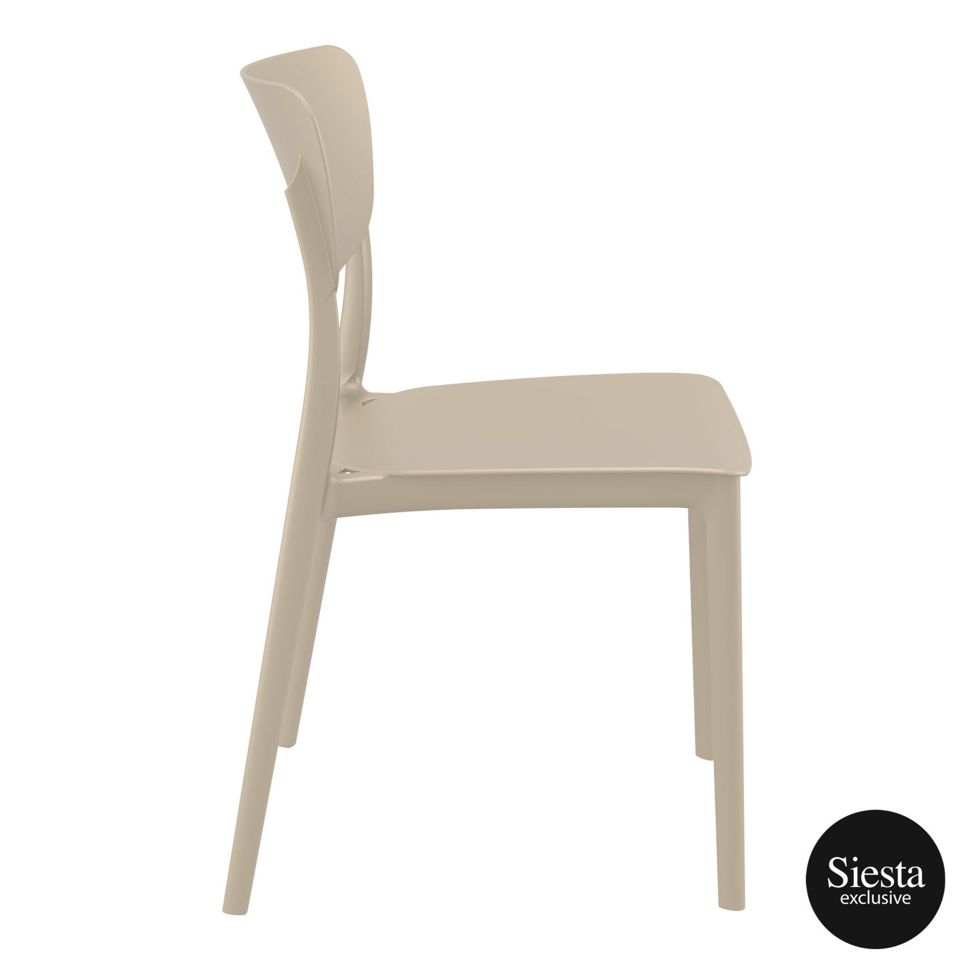 Monna Chair - Image 18