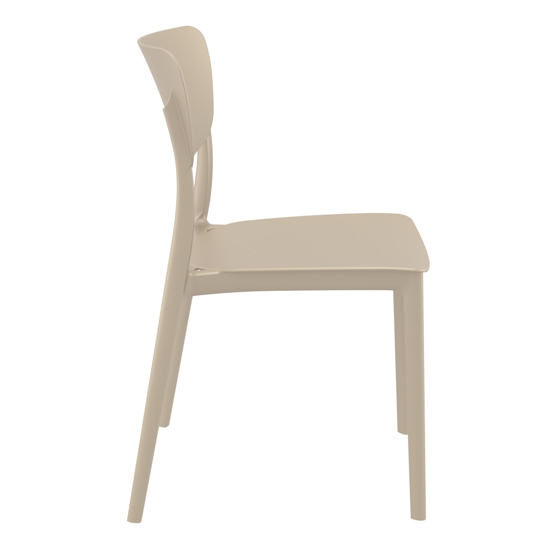 Monna Chair - Image 69