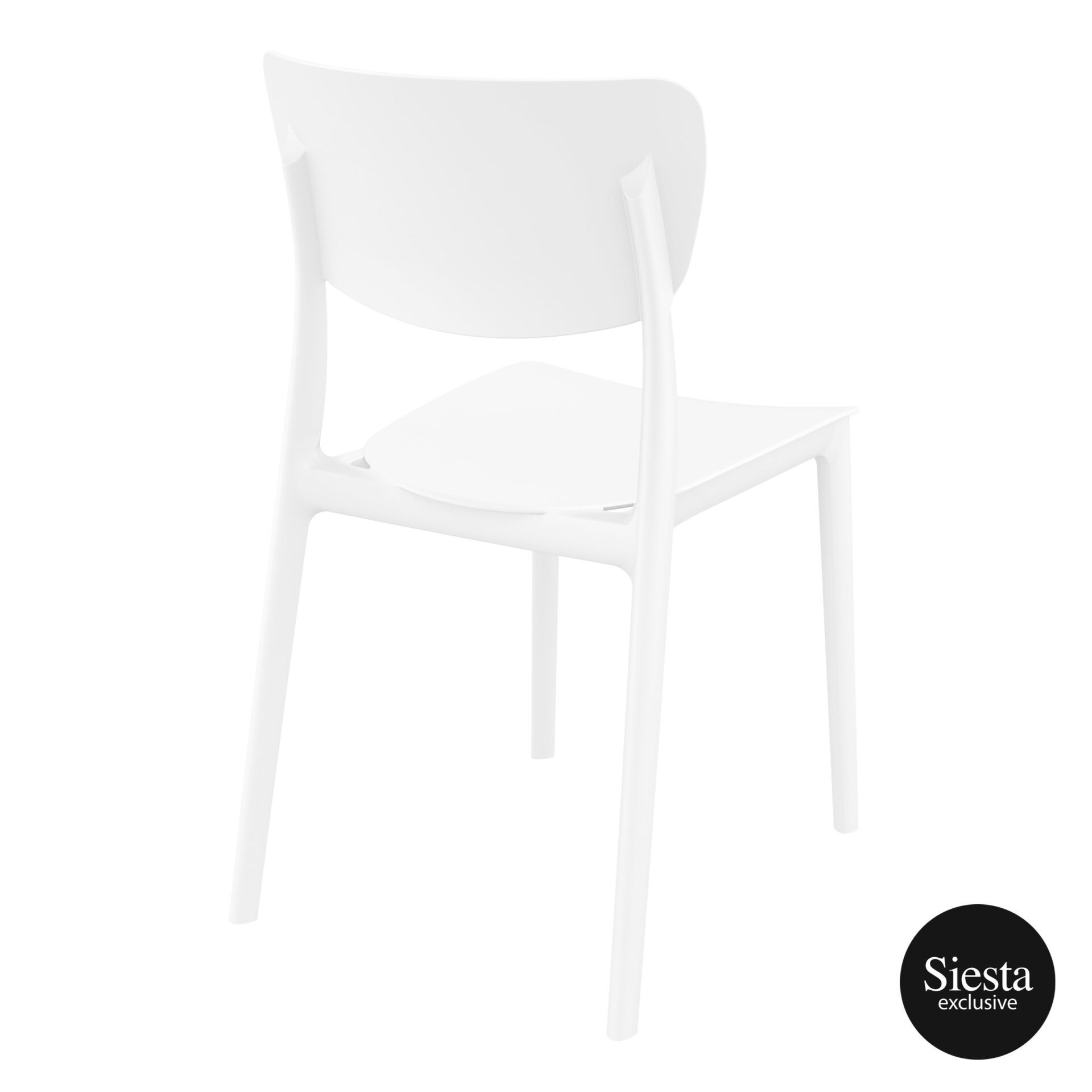 Monna Chair - Image 20