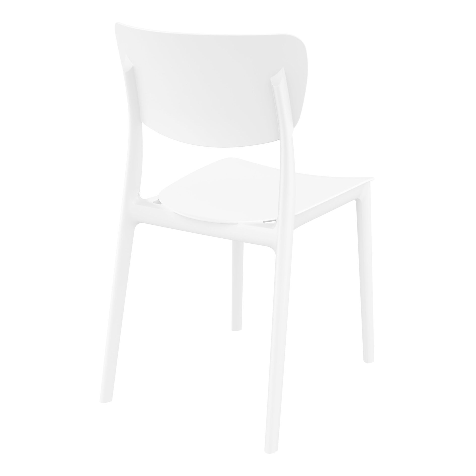 Monna Chair - Image 70