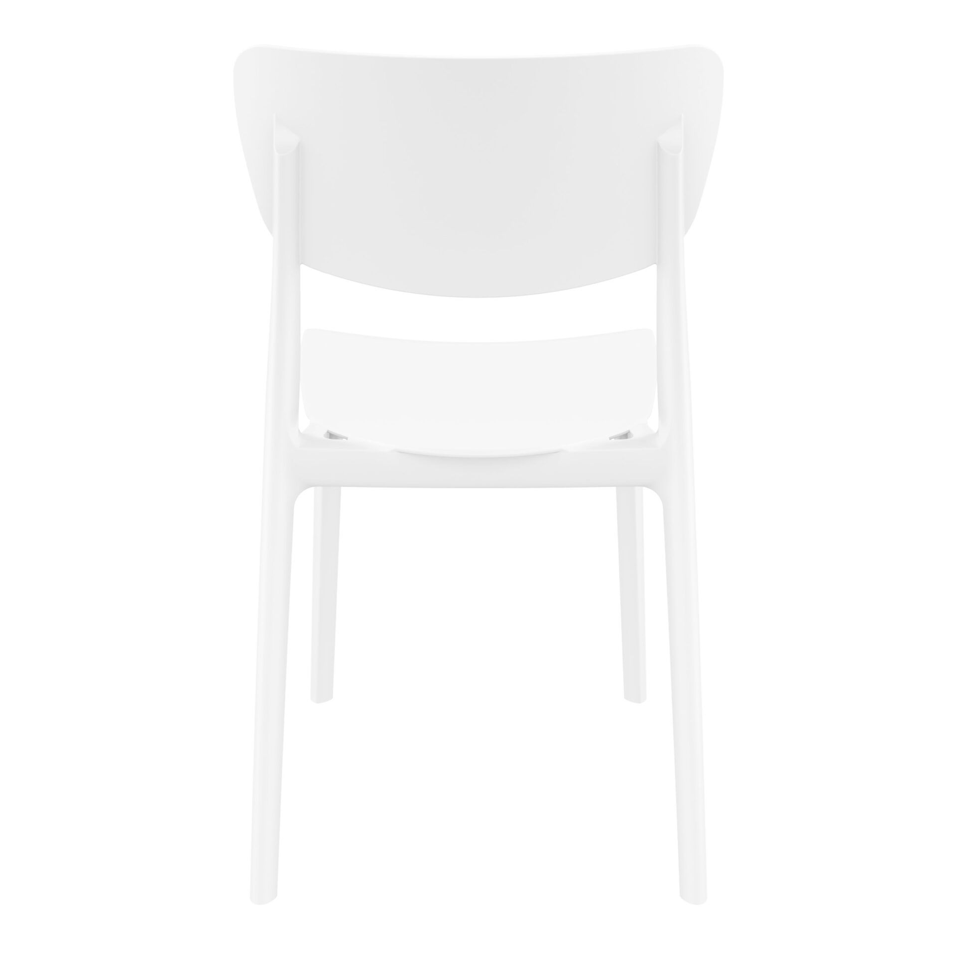 Monna Chair - Image 71