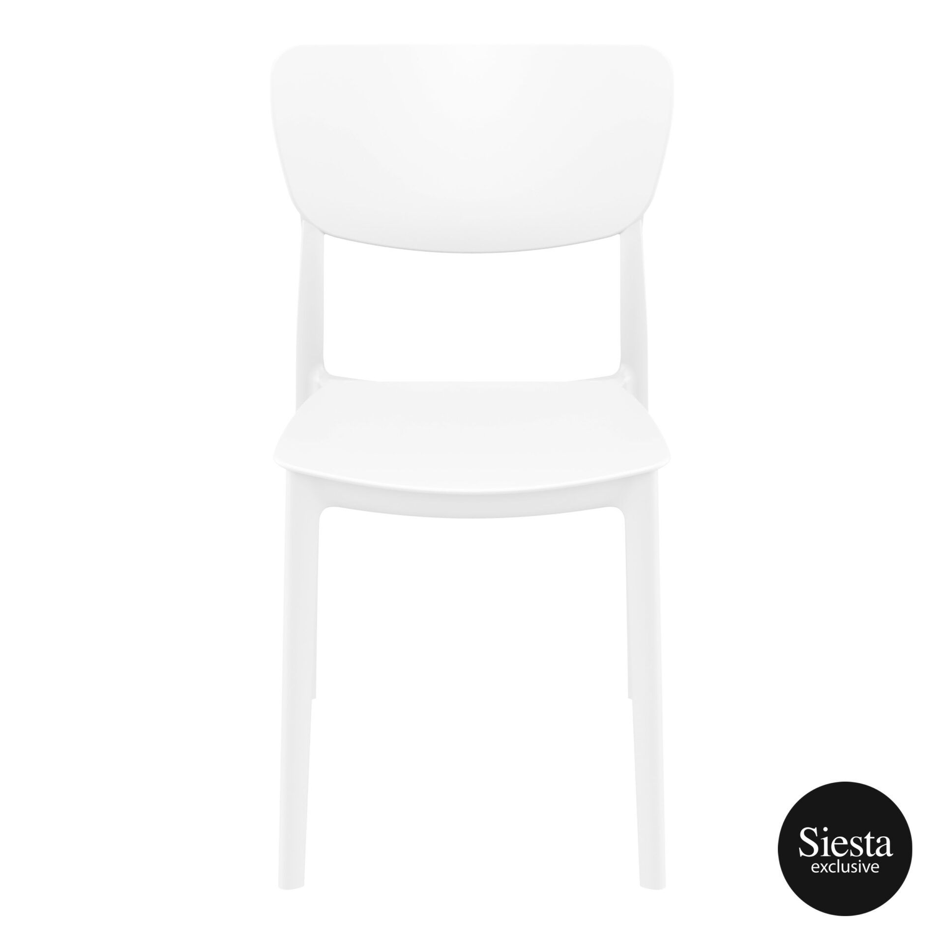 Monna Chair - Image 21