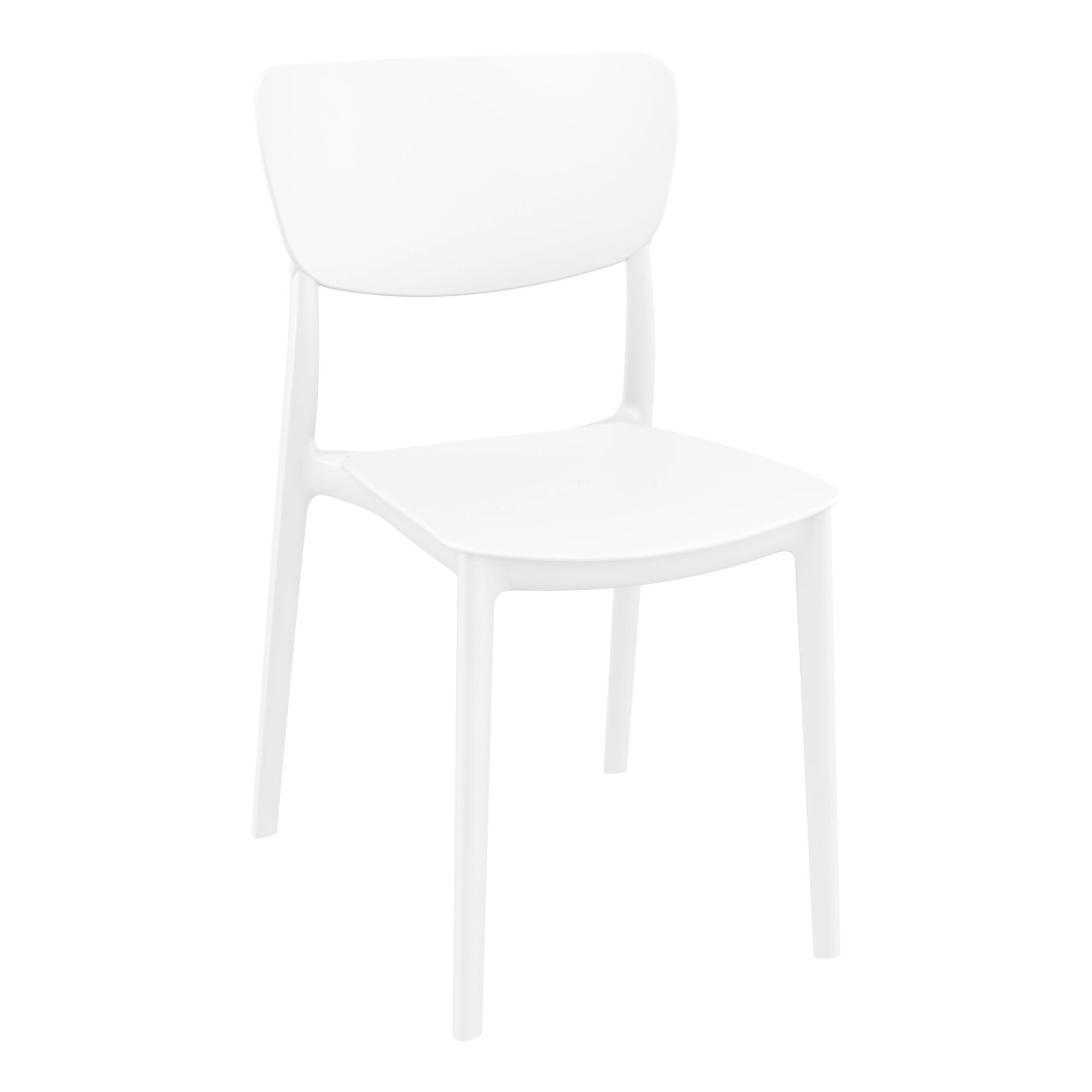 Monna Chair - Image 72