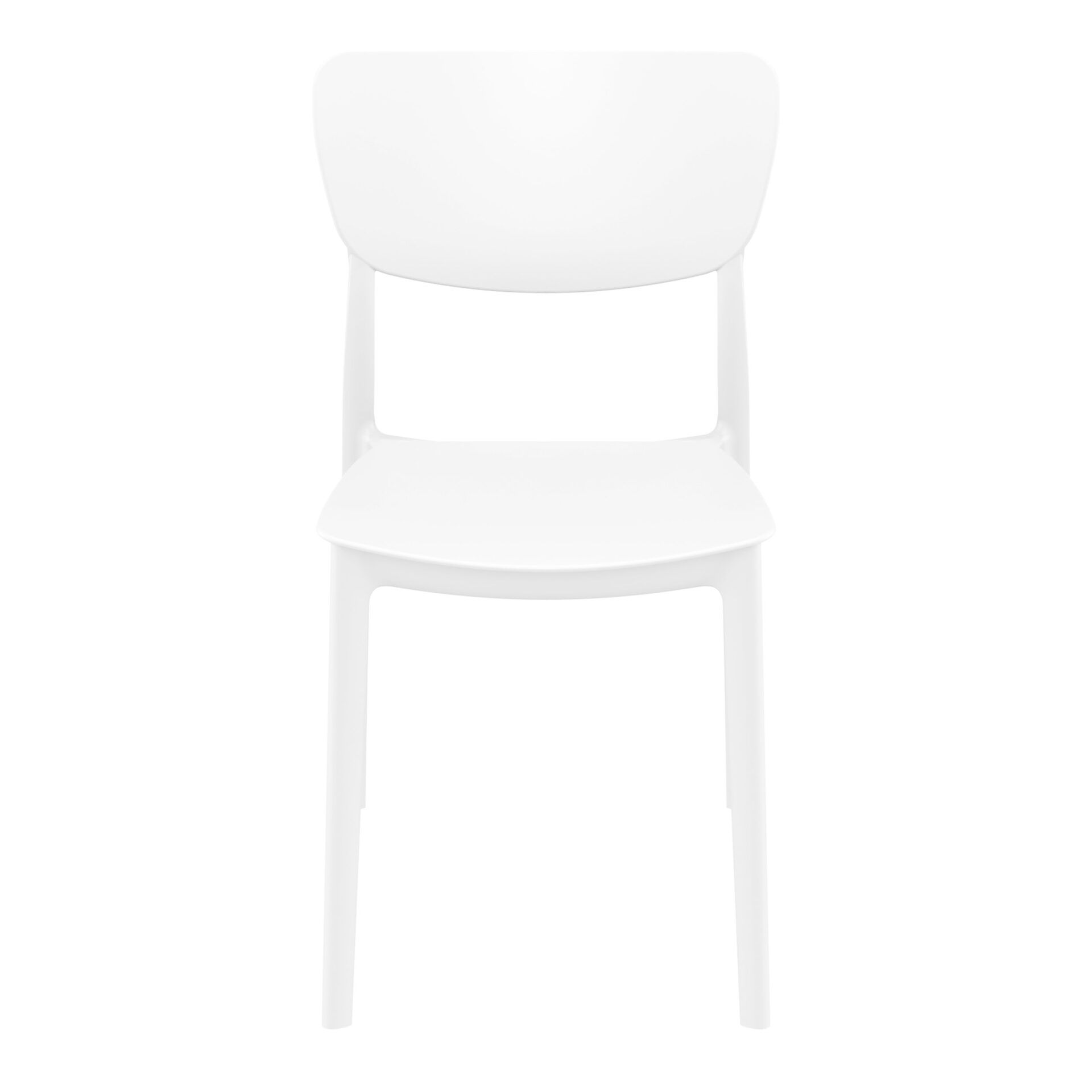 Monna Chair - Image 73