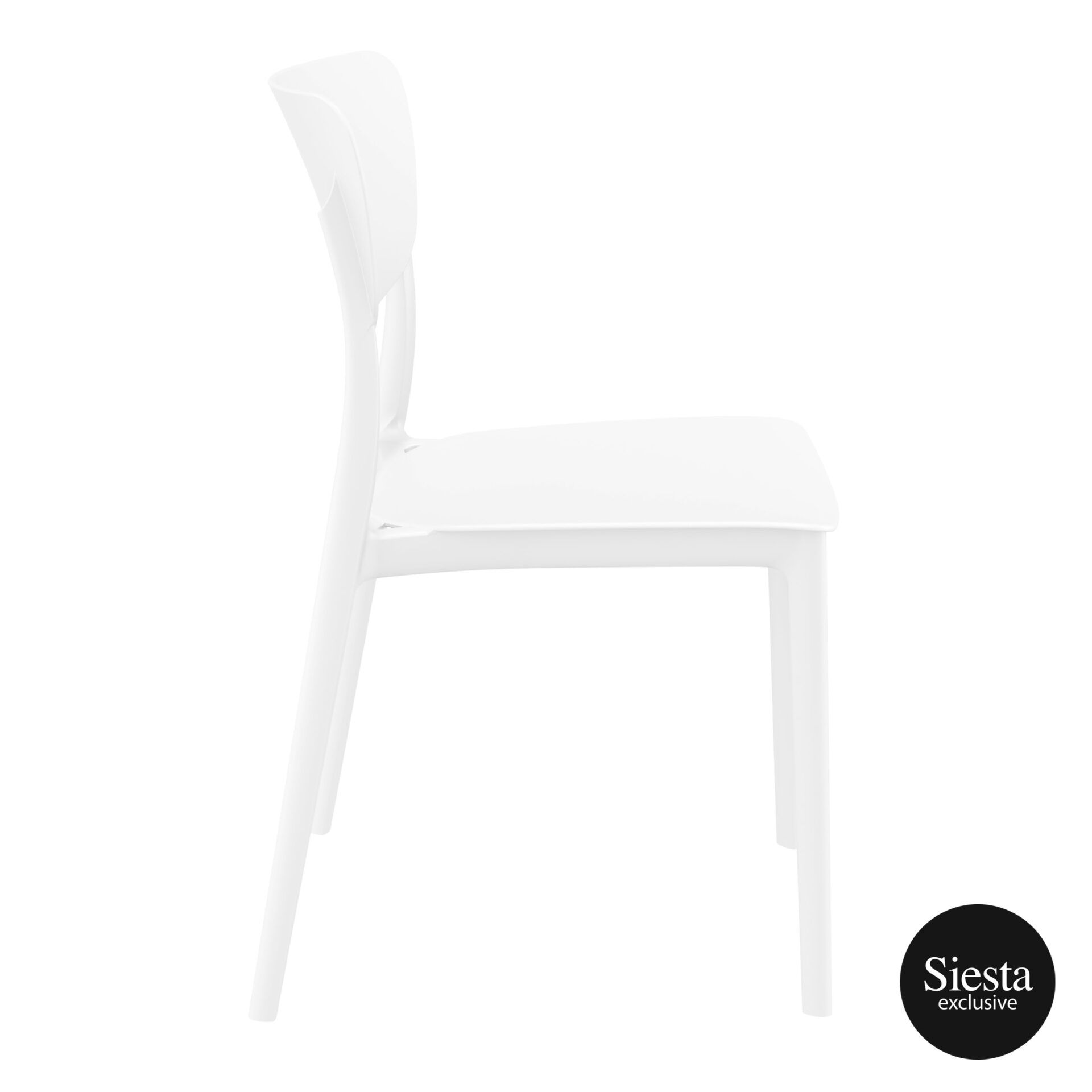 Monna Chair - Image 23