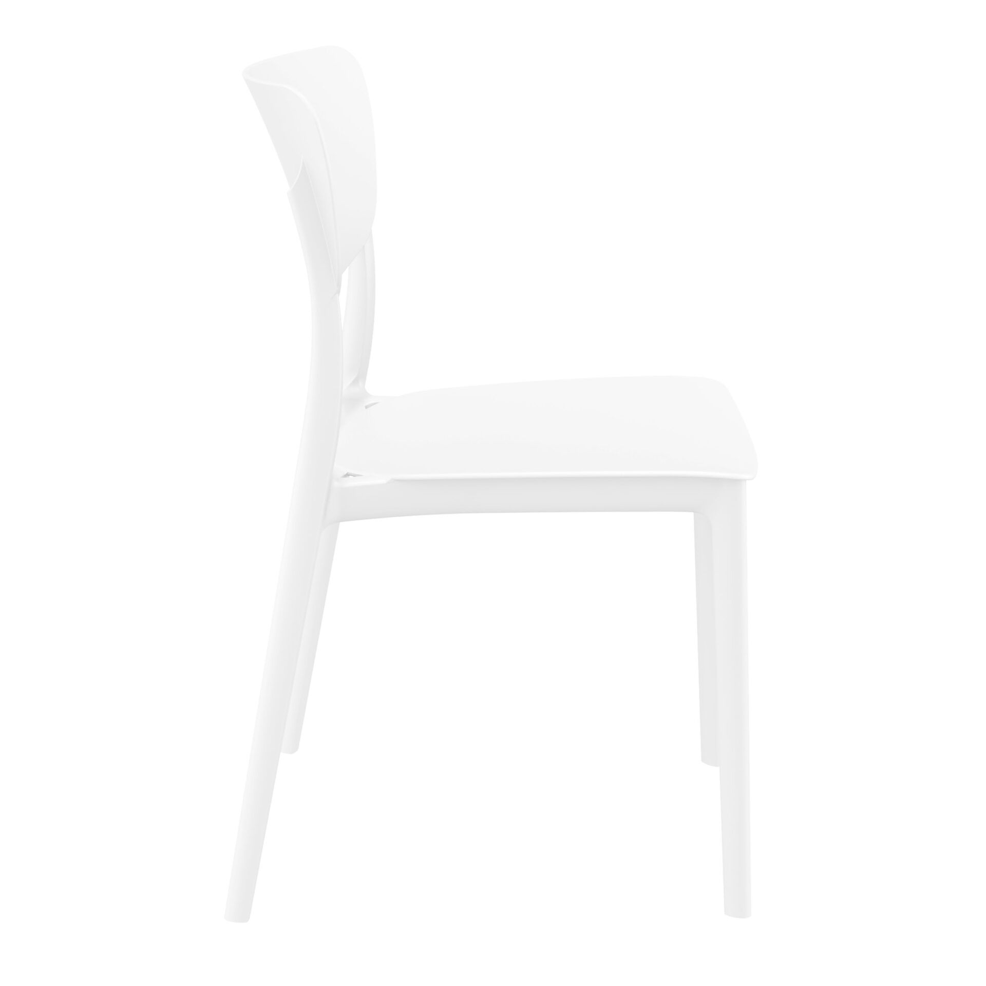 Monna Chair - Image 74