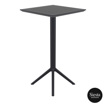 Sky Folding Bar Table 60