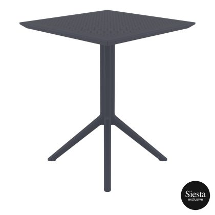 Sky Folding Table 60