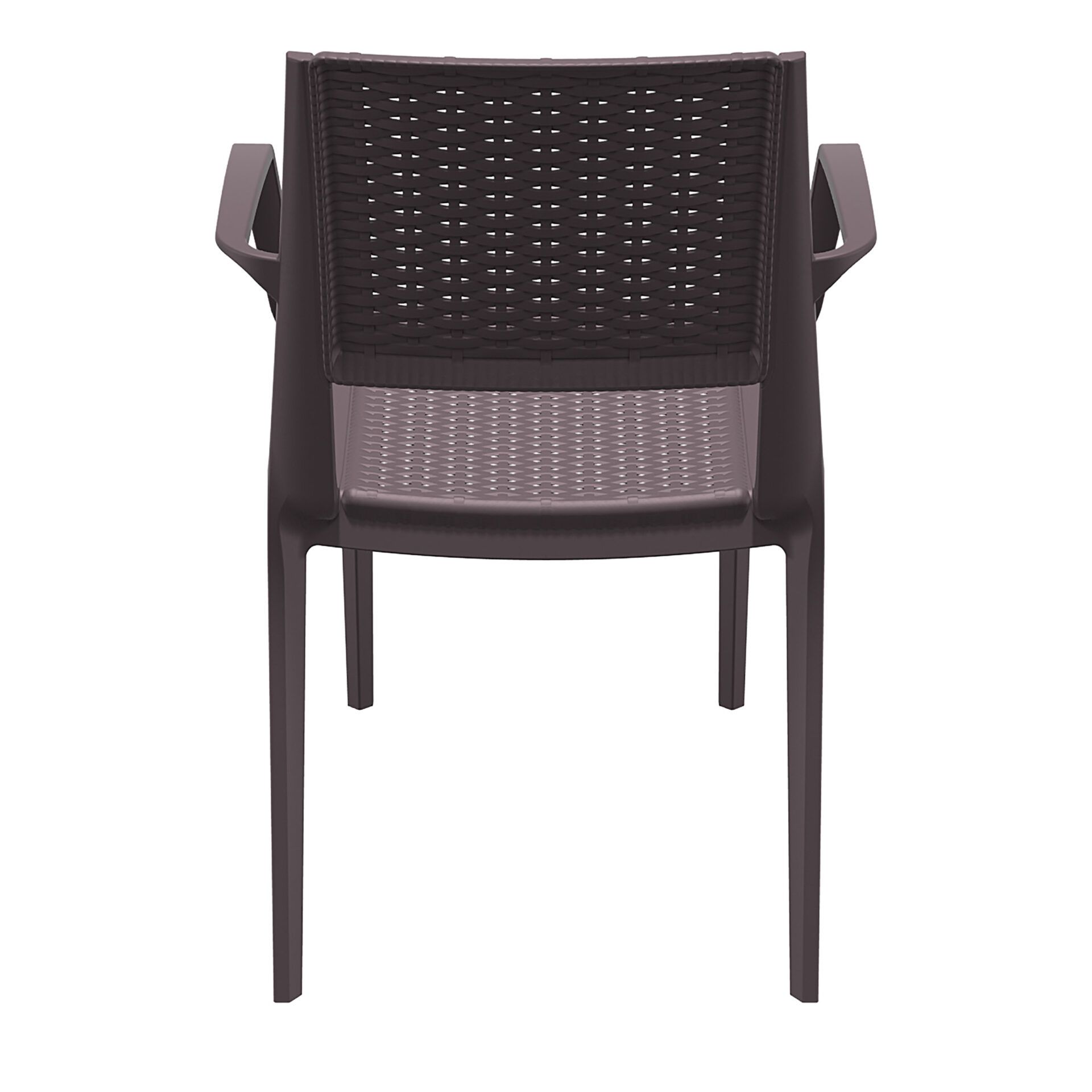 Capri Chair - Image 40