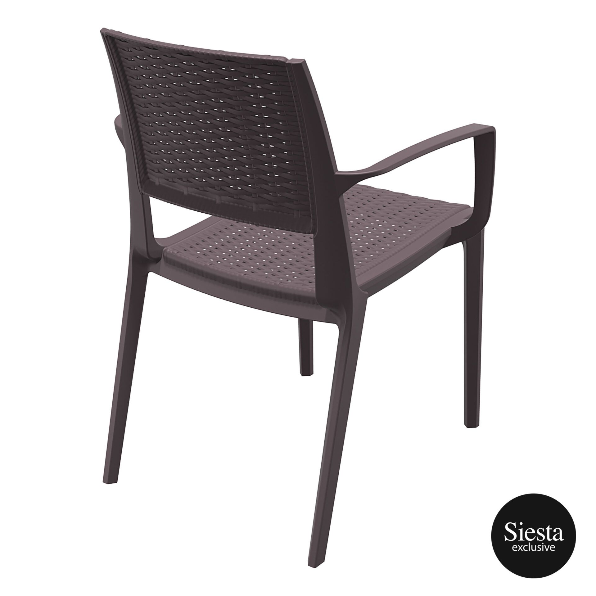 Capri Chair - Image 23