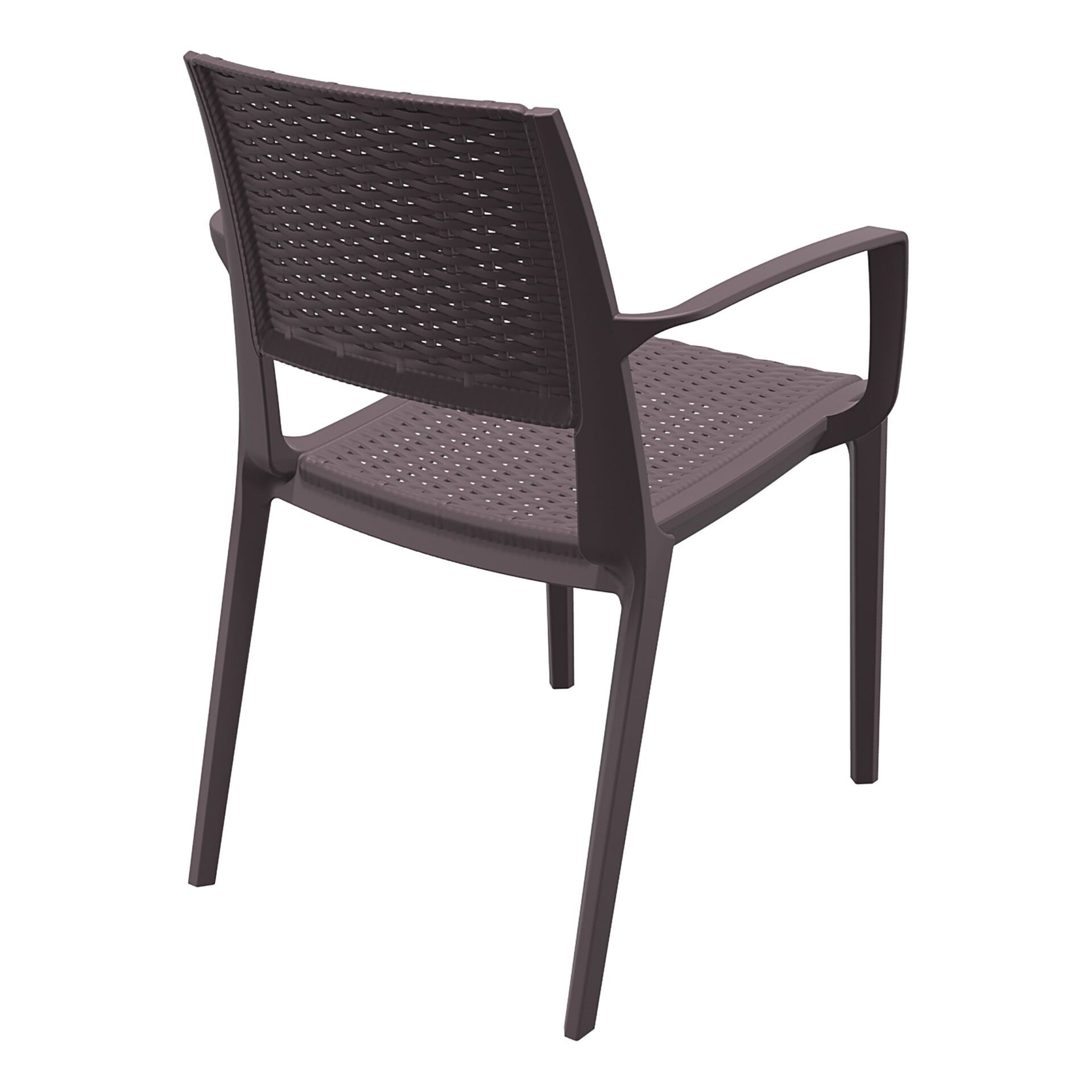 Capri Chair - Image 39