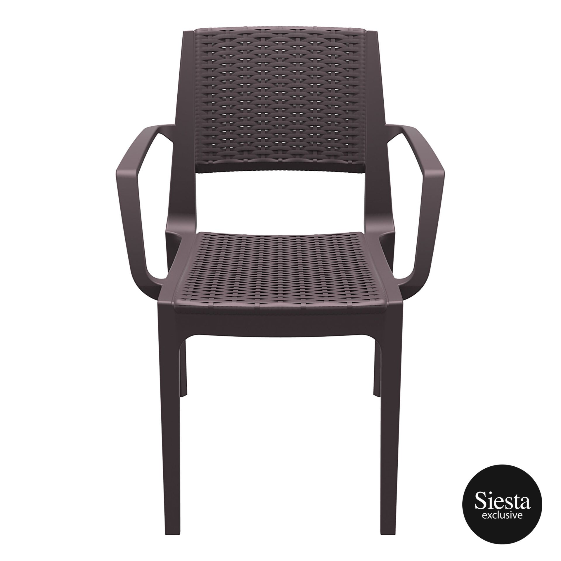 Capri Chair - Image 24