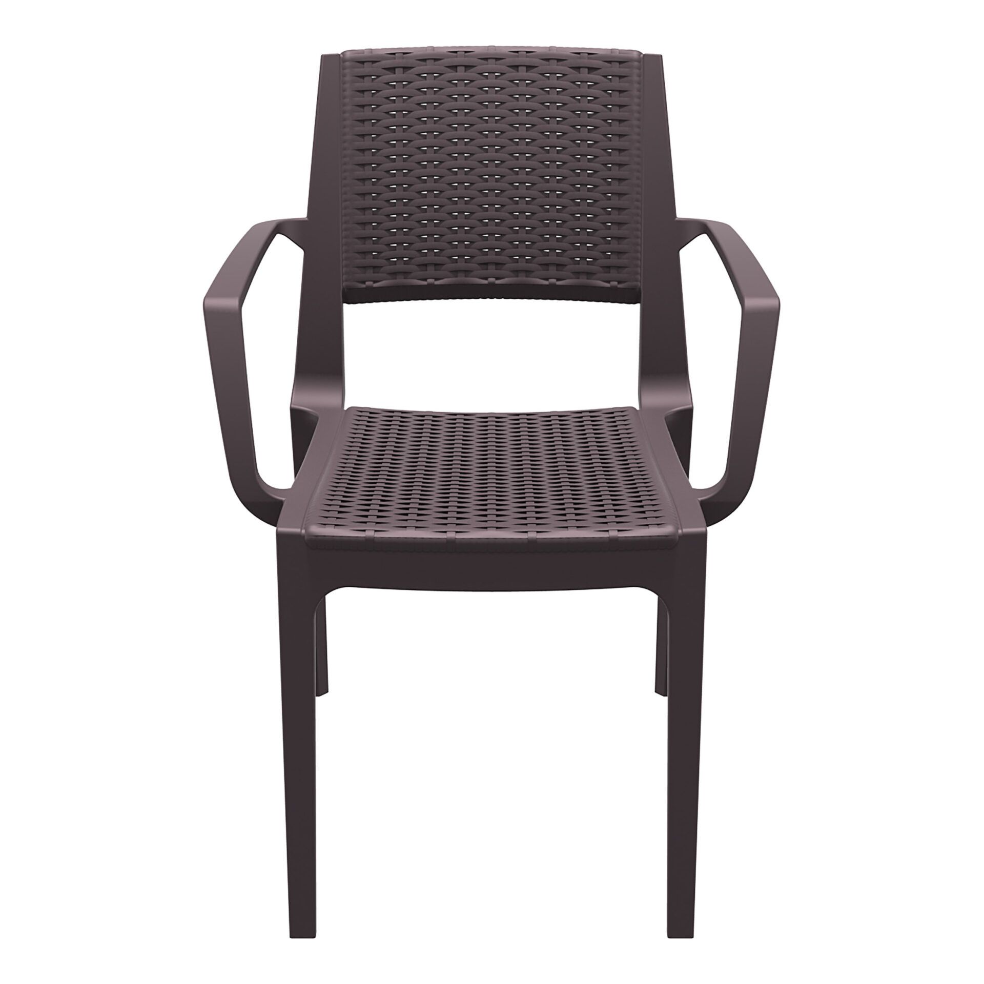 Capri Chair - Image 42