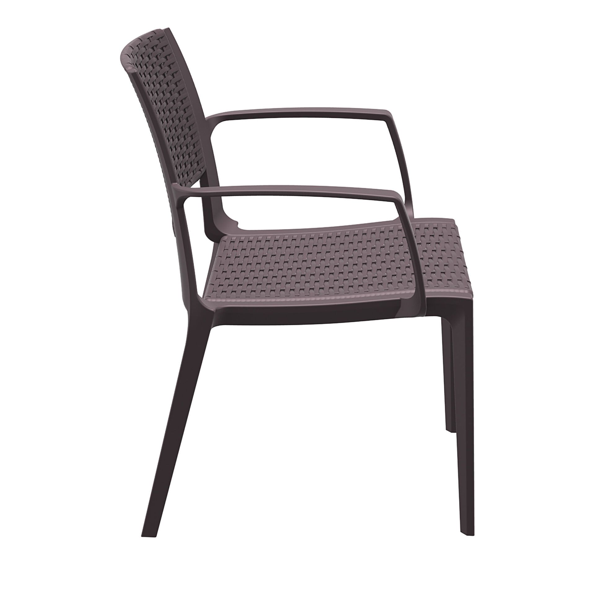 Capri Chair - Image 43