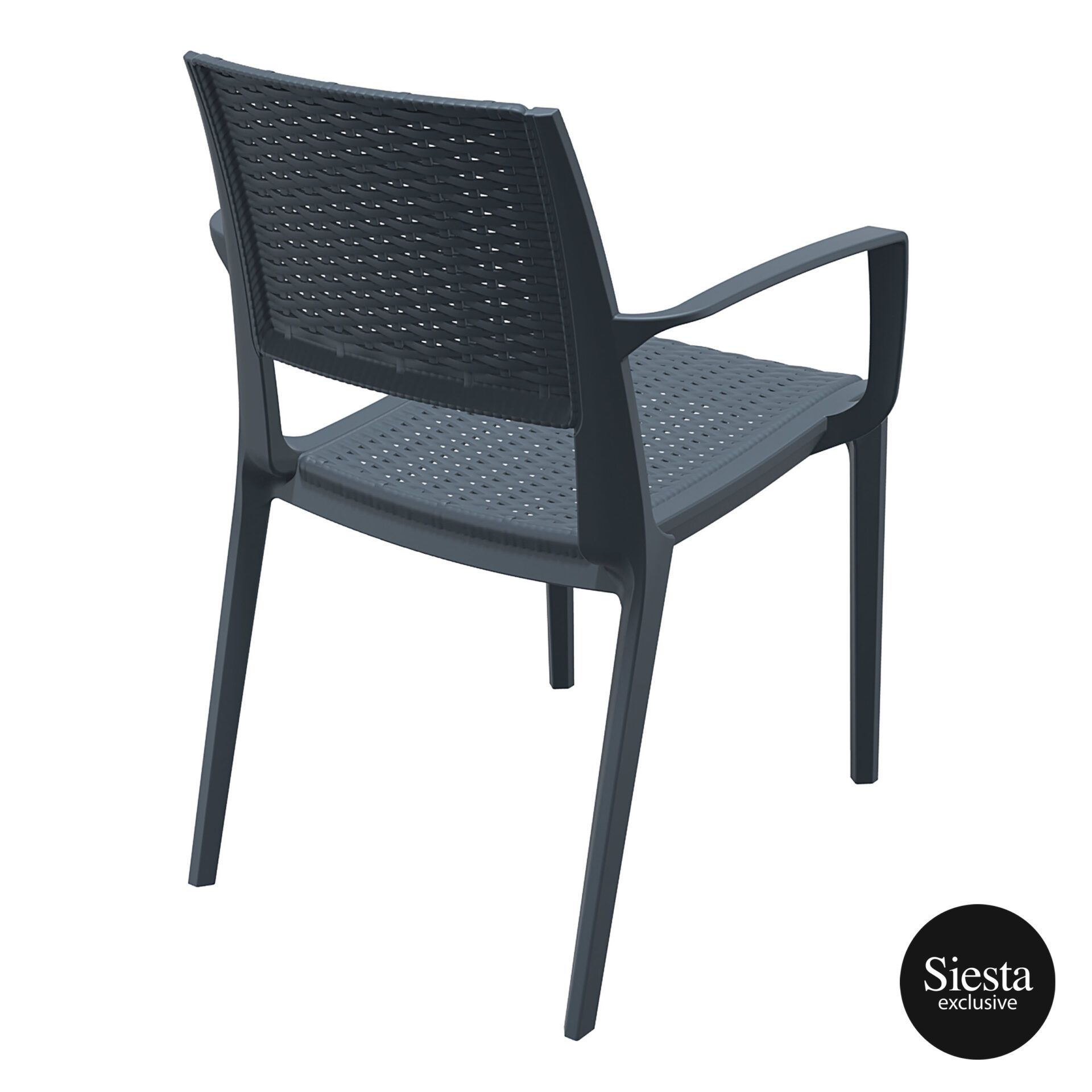 Capri Chair - Image 28