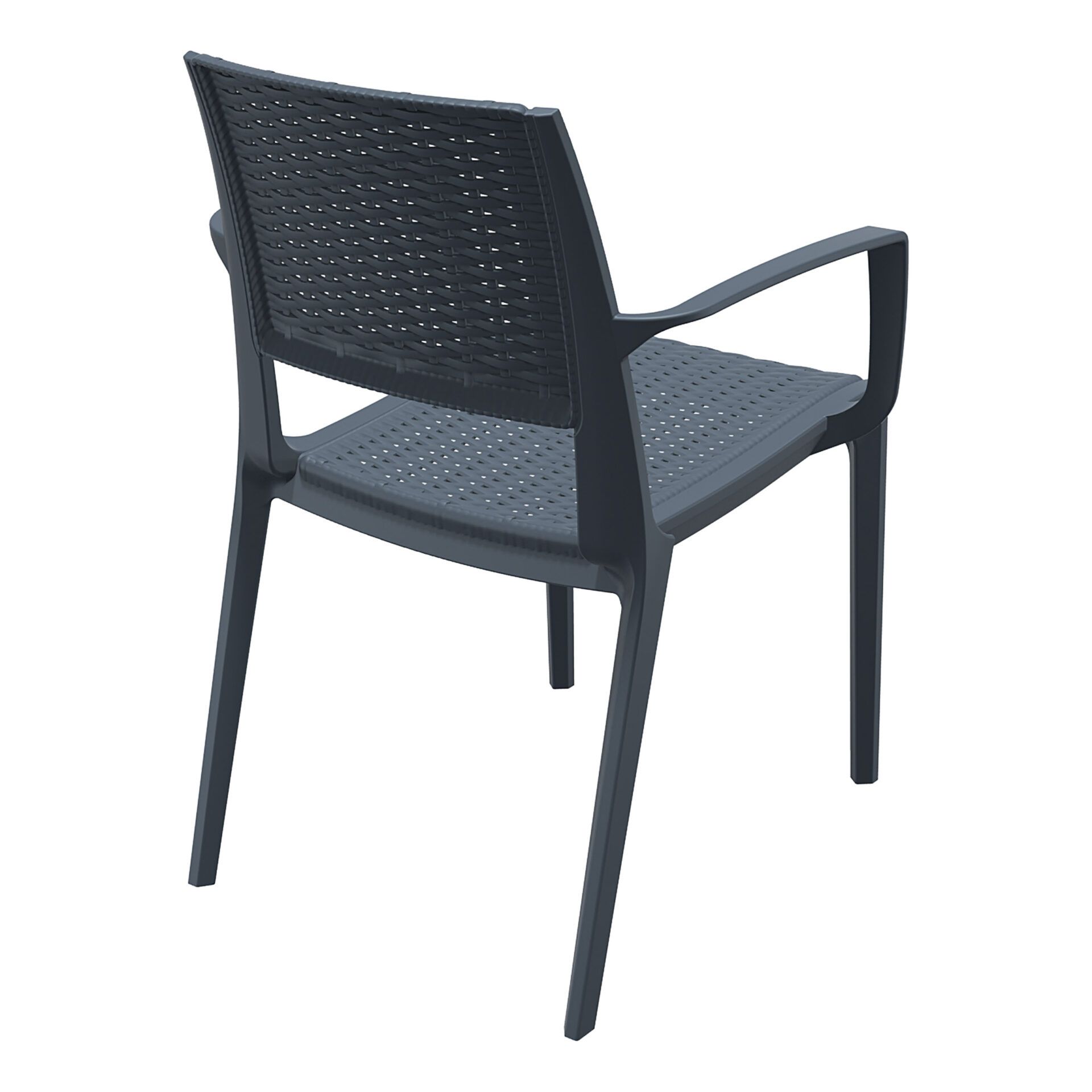 Capri Chair - Image 44