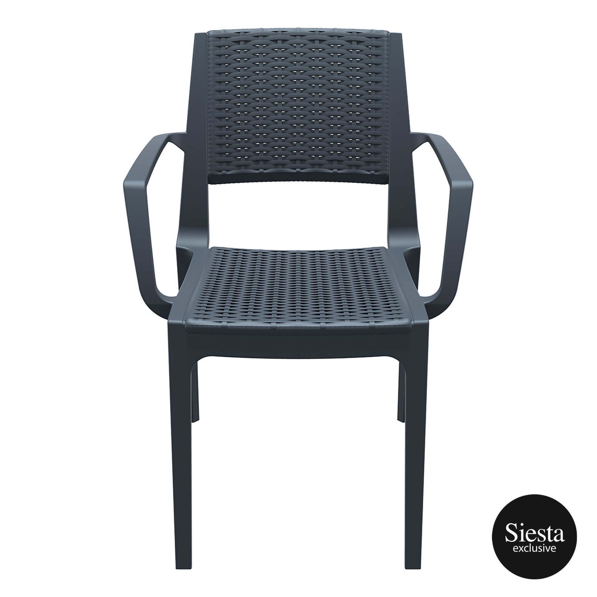 Capri Chair - Image 14