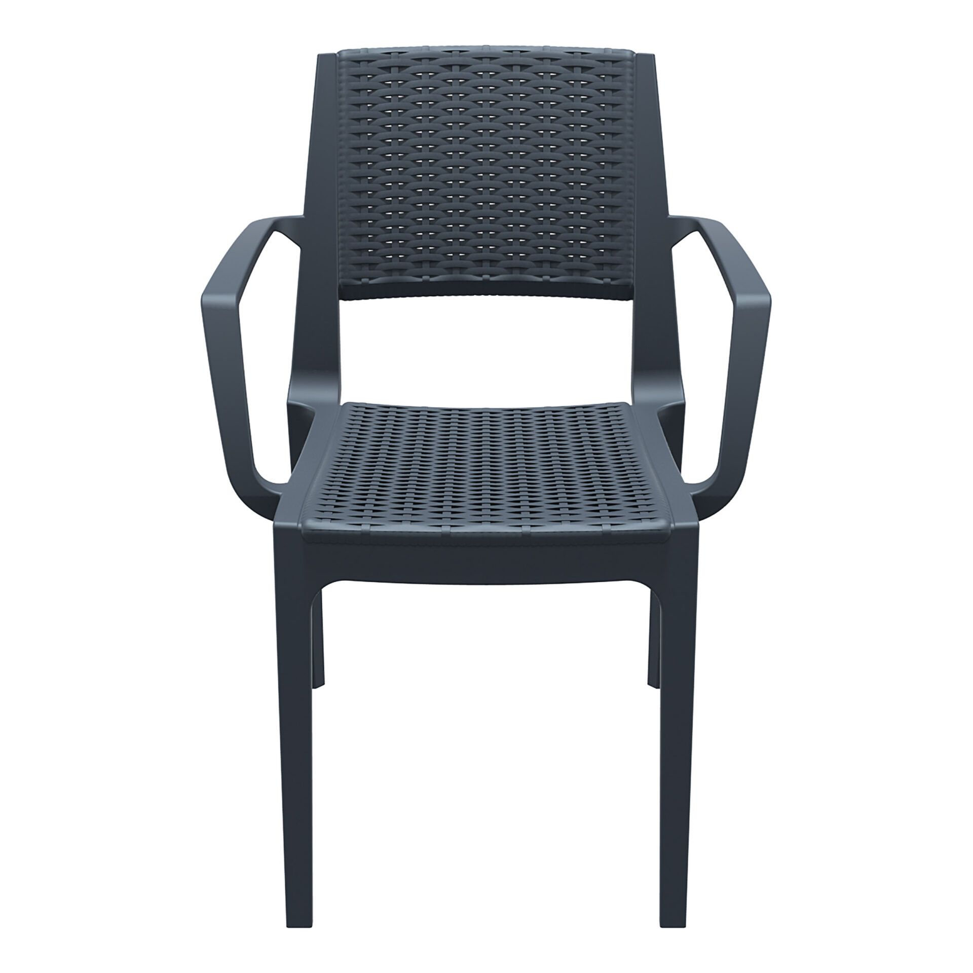 Capri Chair - Image 47