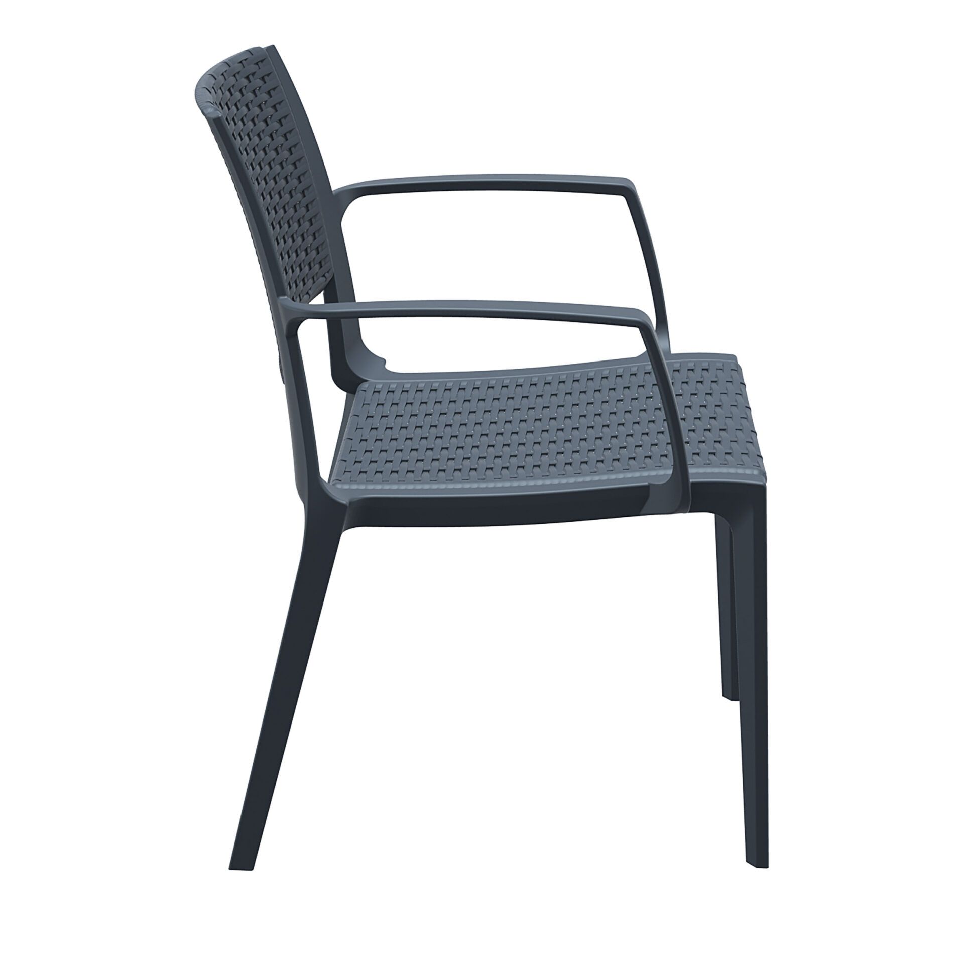 Capri Chair - Image 48