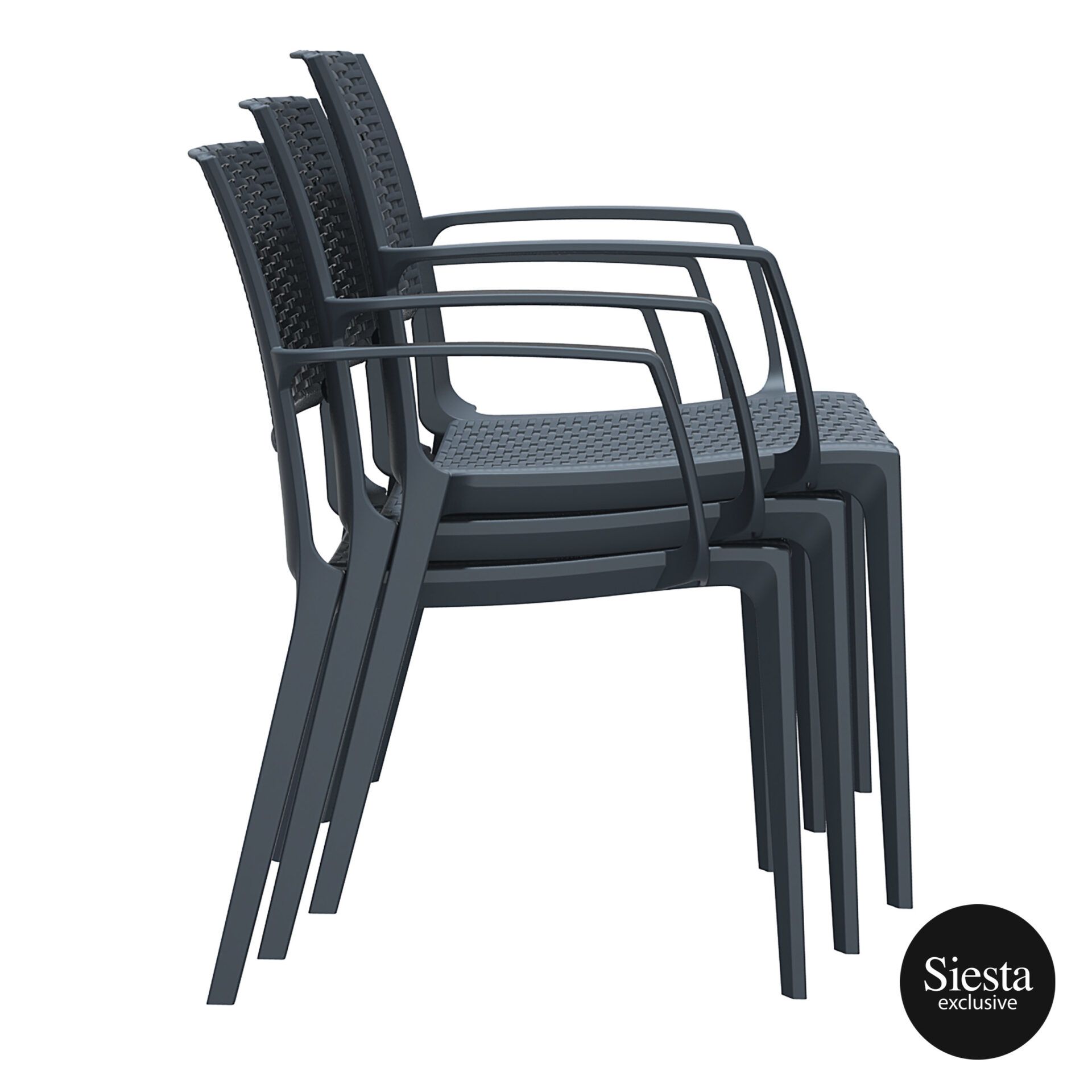 Capri Chair - Image 16