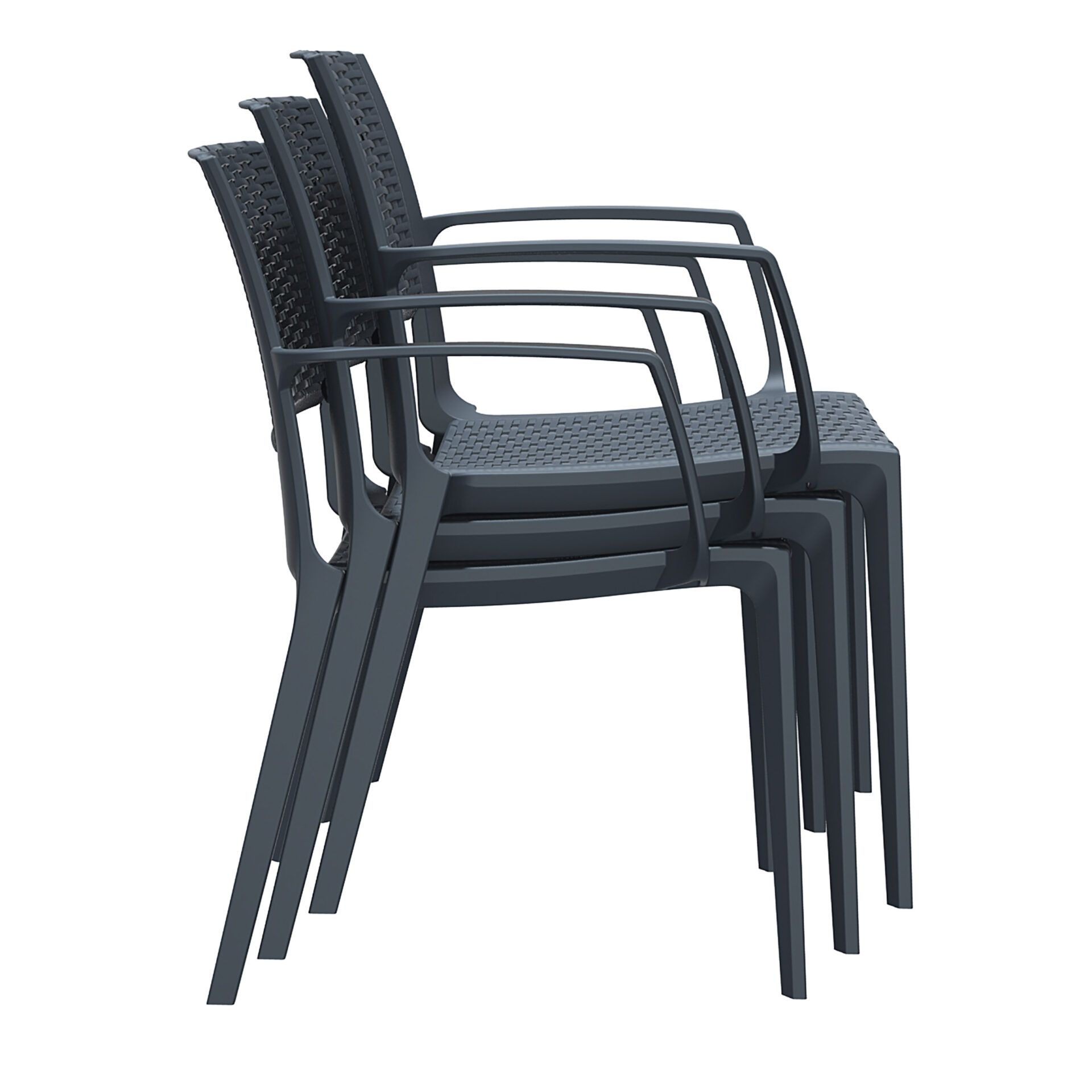 Capri Chair - Image 49